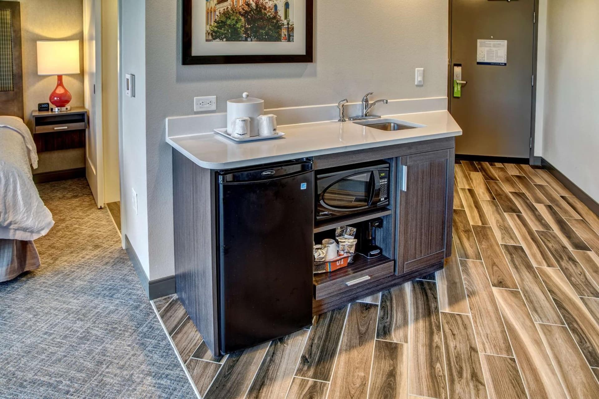 Hampton Inn & Suites Franklin Berry Farms, Tn gallery photo in Franklin, TN — image 38