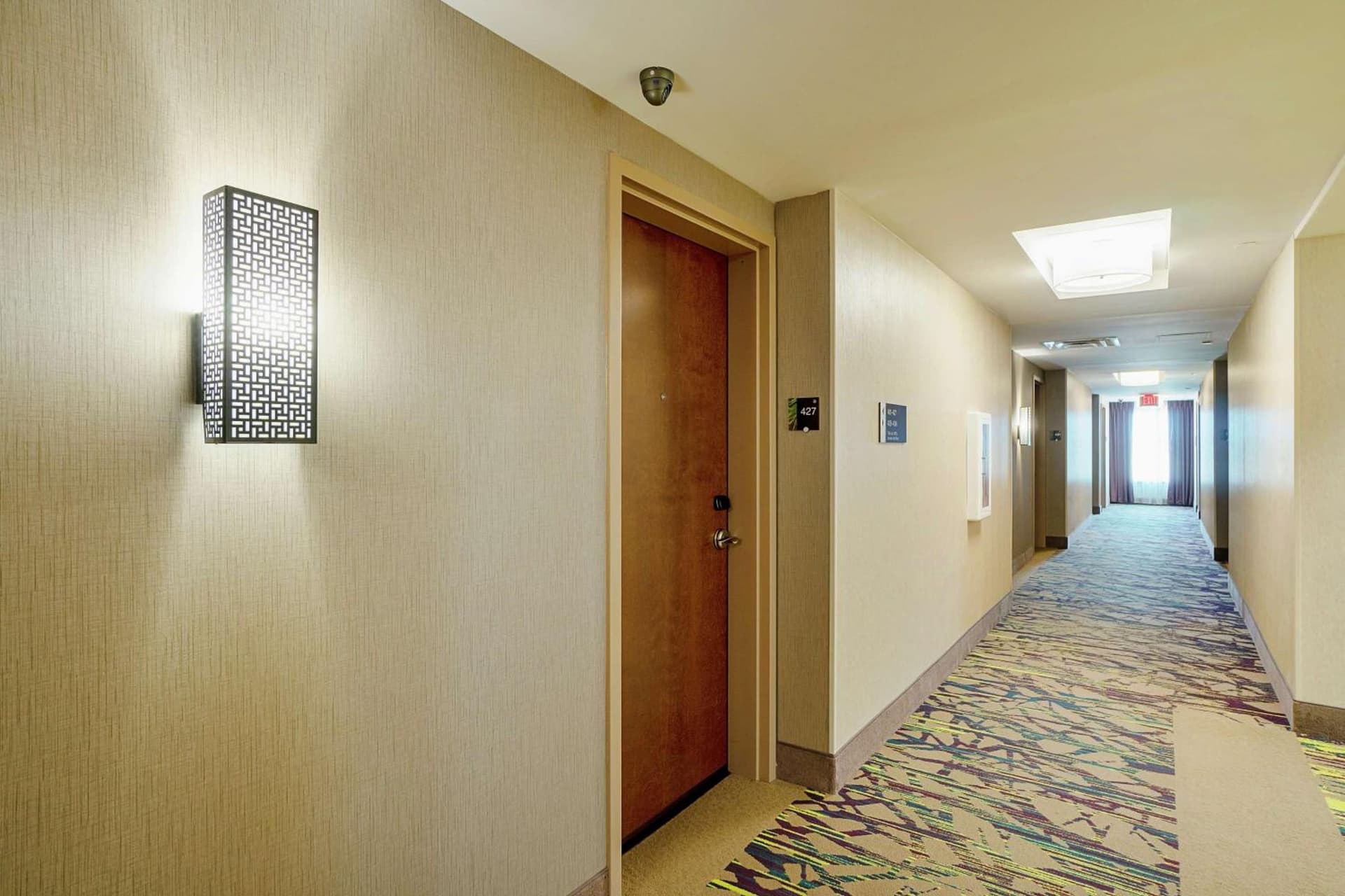 Hilton Garden Inn Edmond/Oklahoma City North gallery photo in Edmond, OK — image 60