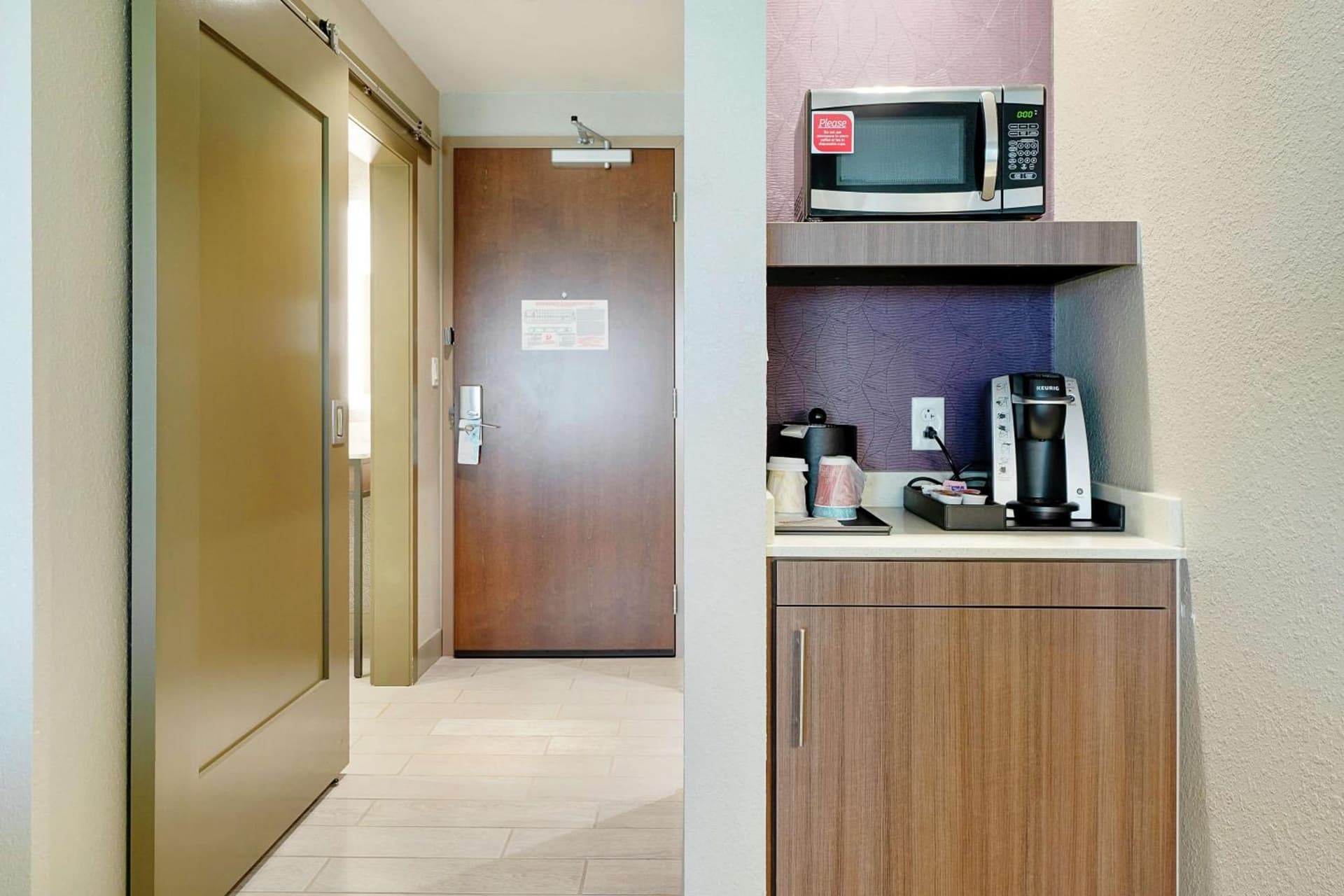 Hilton Garden Inn Edmond/Oklahoma City North gallery photo in Edmond, OK — image 64