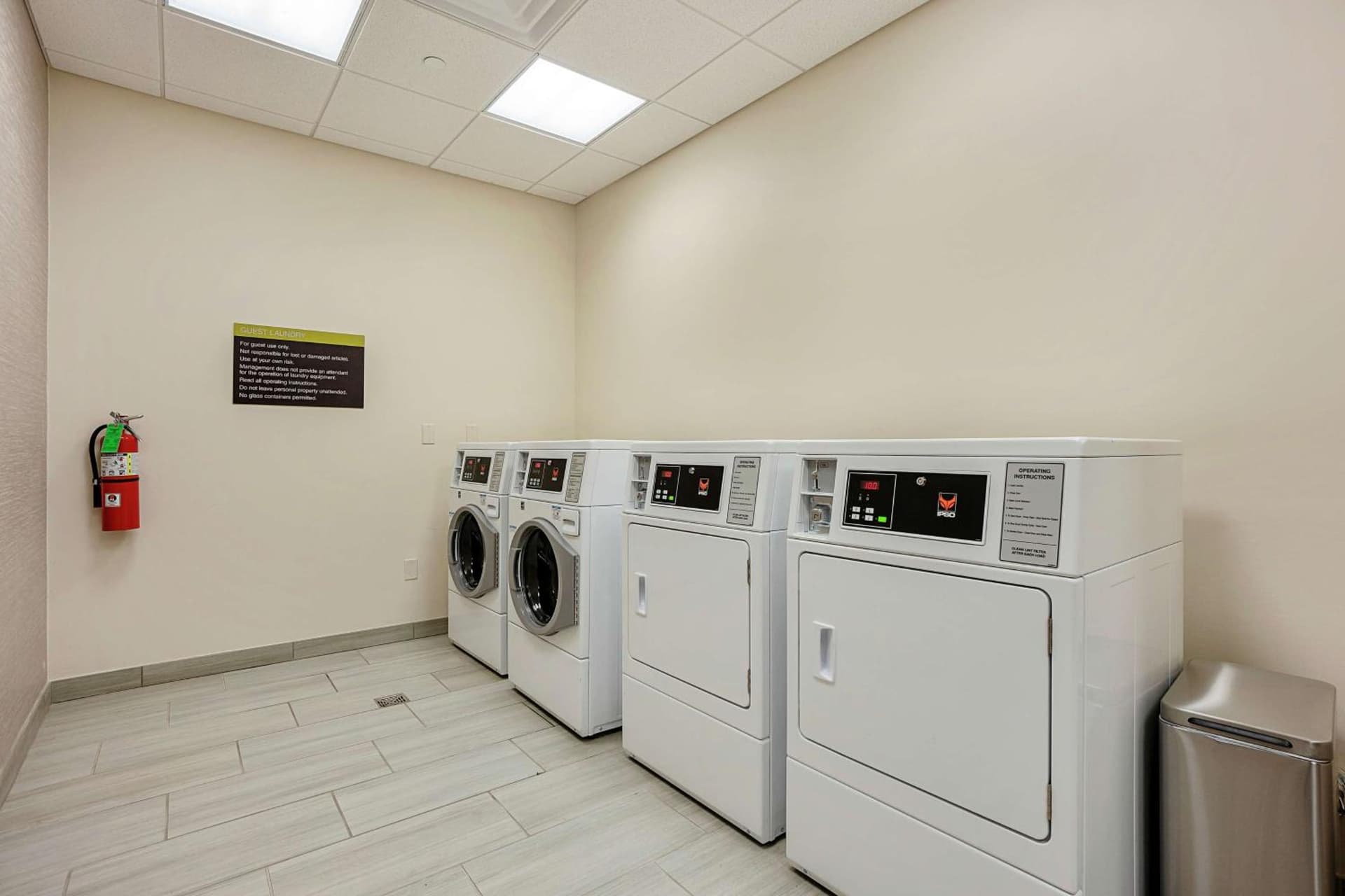 Hilton Garden Inn Edmond/Oklahoma City North gallery photo in Edmond, OK — image 32