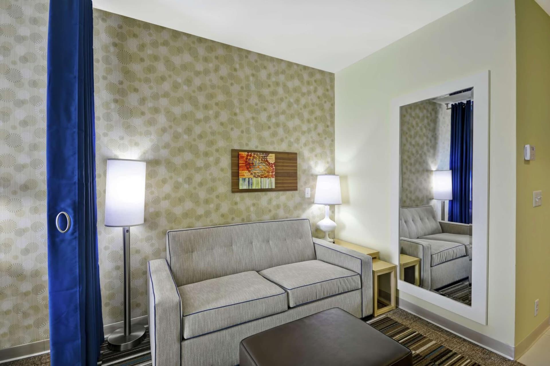 Home2 Suites by Hilton Brownsville gallery photo in Brownsville, TX — image 29