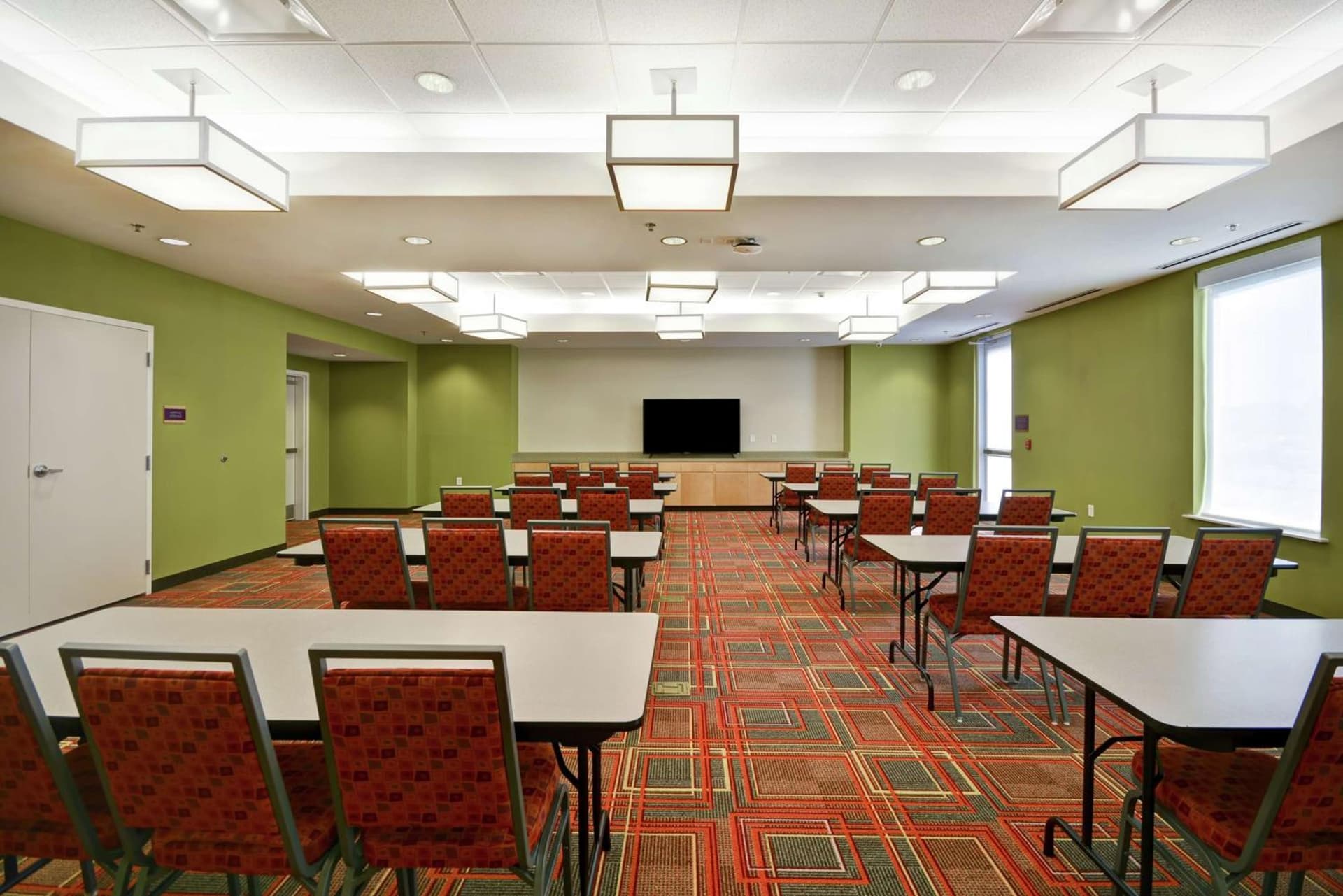 Home2 Suites by Hilton Brownsville gallery photo in Brownsville, TX — image 36