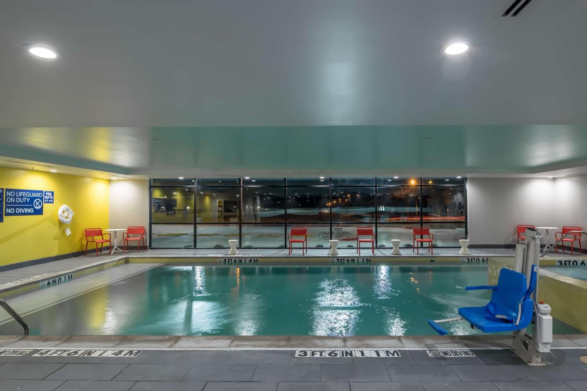 Tru by Hilton Garland Richardson gallery photo in Garland, TX — image 5