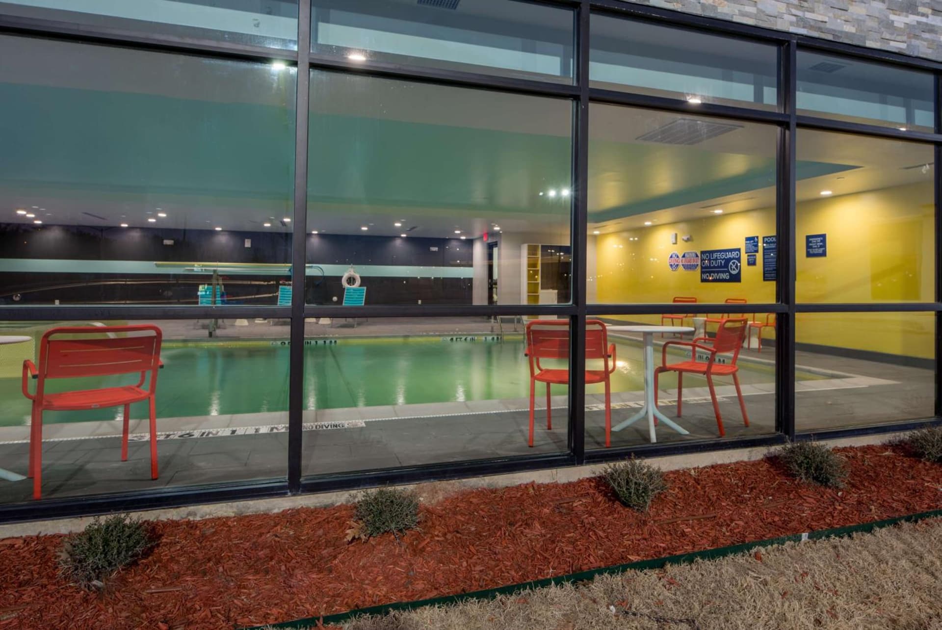 Tru by Hilton Garland Richardson gallery photo in Garland, TX — image 11