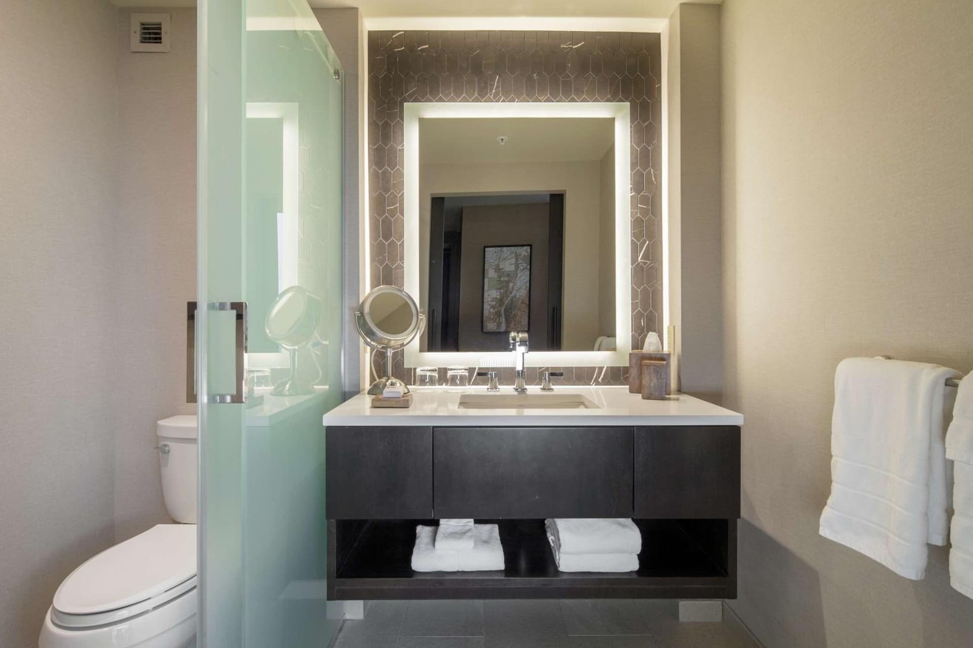 The Porter Portland, Curio Collection By Hilton gallery photo in Portland, OR — image 41