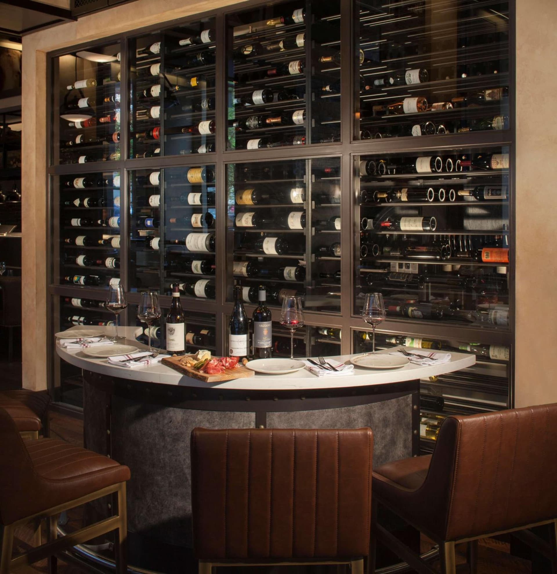 The Porter Portland, Curio Collection By Hilton gallery photo in Portland, OR — image 51