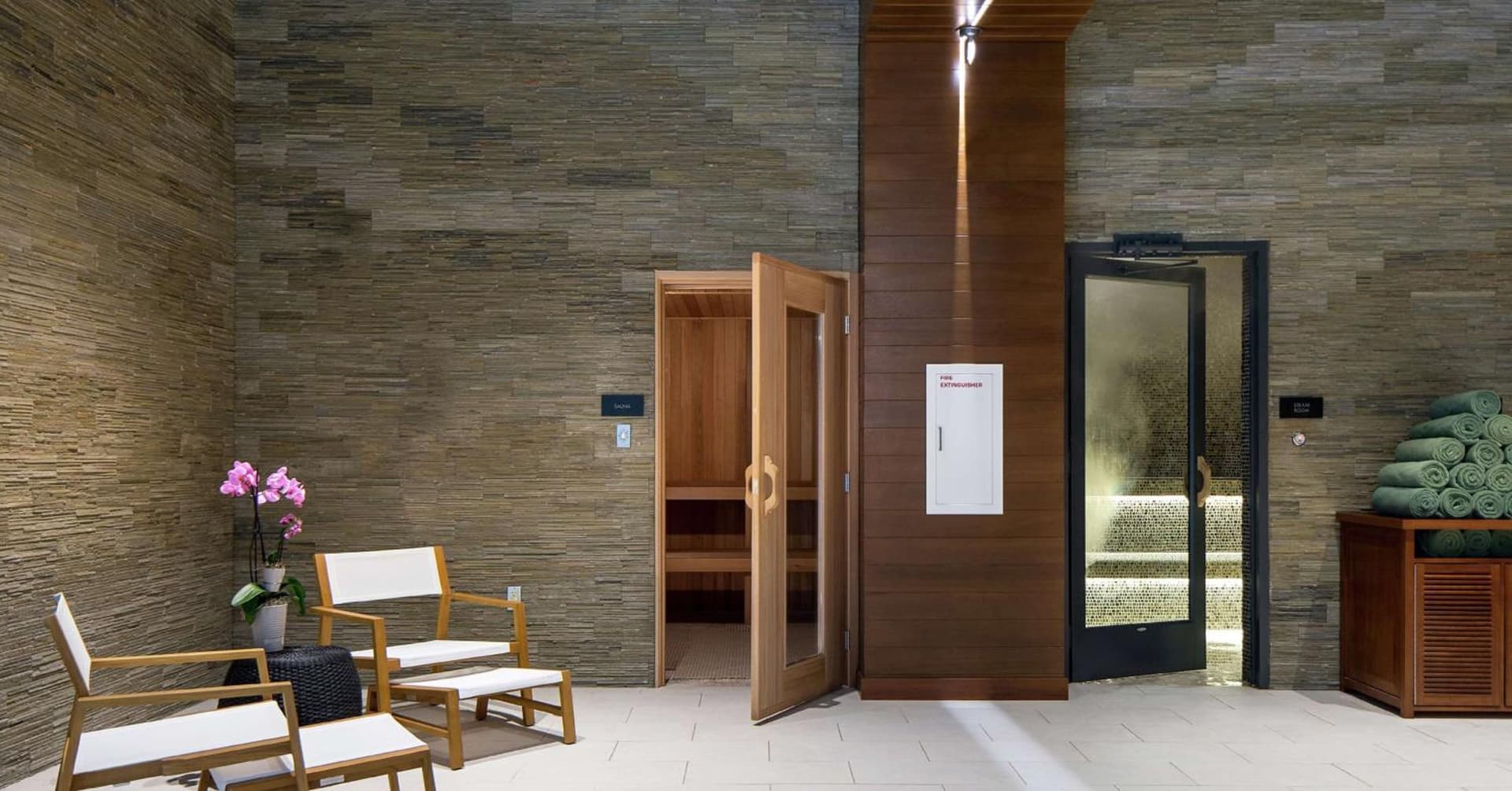 The Porter Portland, Curio Collection By Hilton gallery photo in Portland, OR — image 20