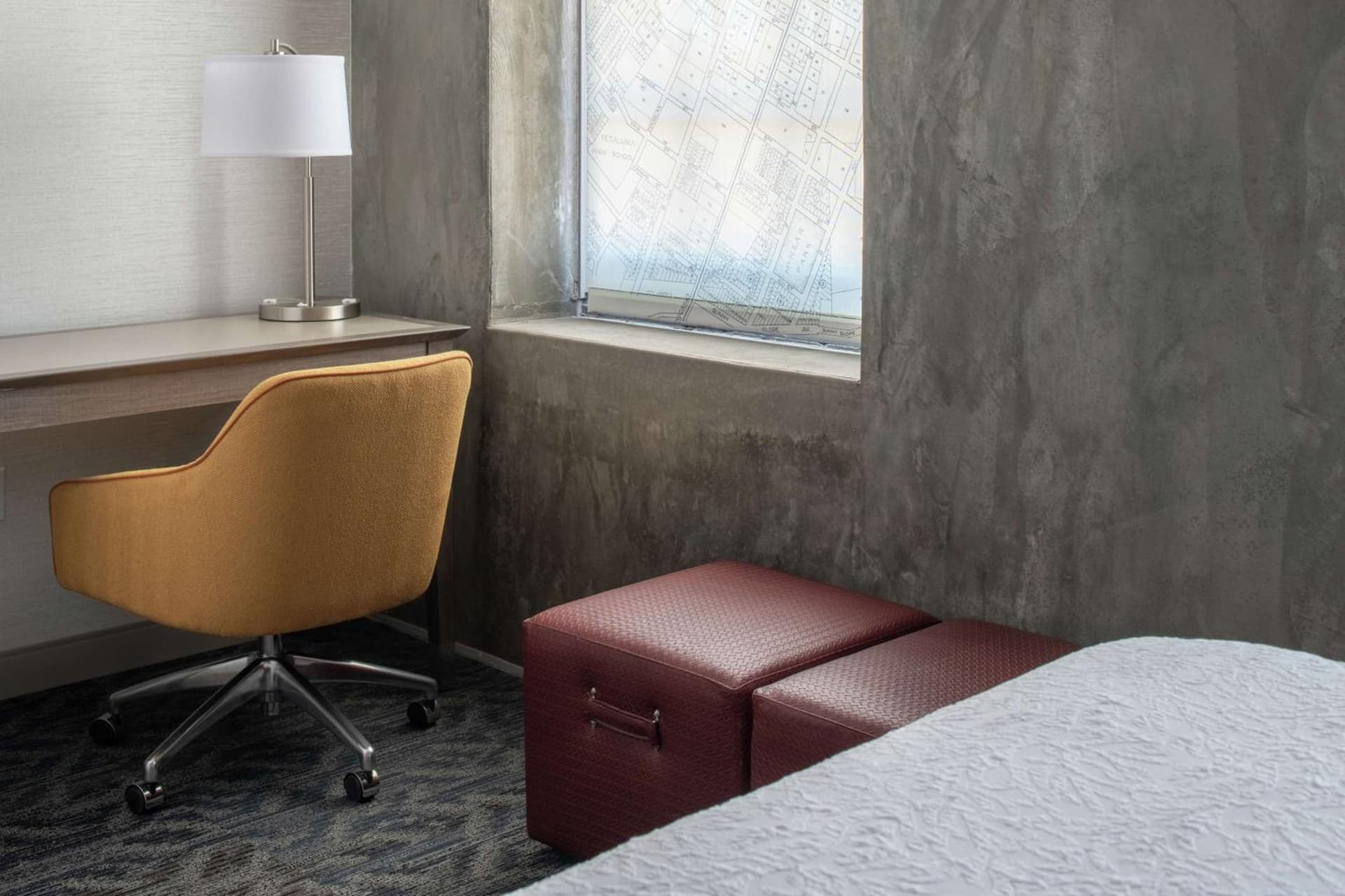 Hampton Inn Petaluma, Ca gallery photo in Petaluma, CA — image 21