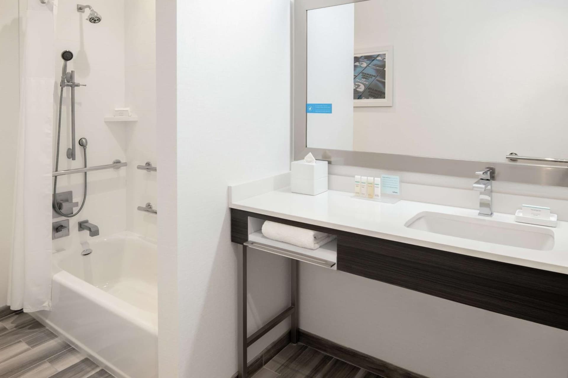 Hampton Inn Petaluma, Ca gallery photo in Petaluma, CA — image 24