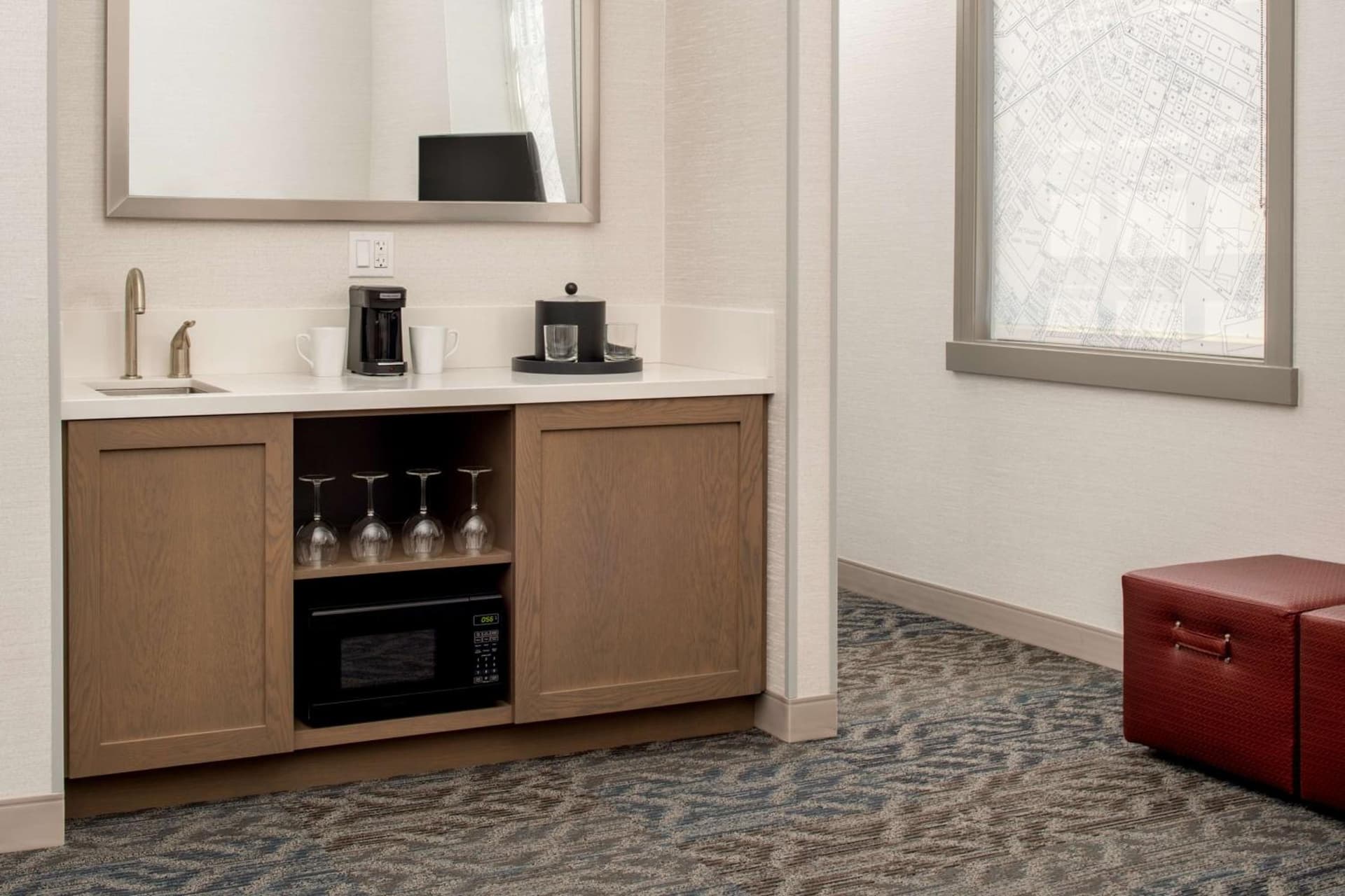 Hampton Inn Petaluma, Ca gallery photo in Petaluma, CA — image 10