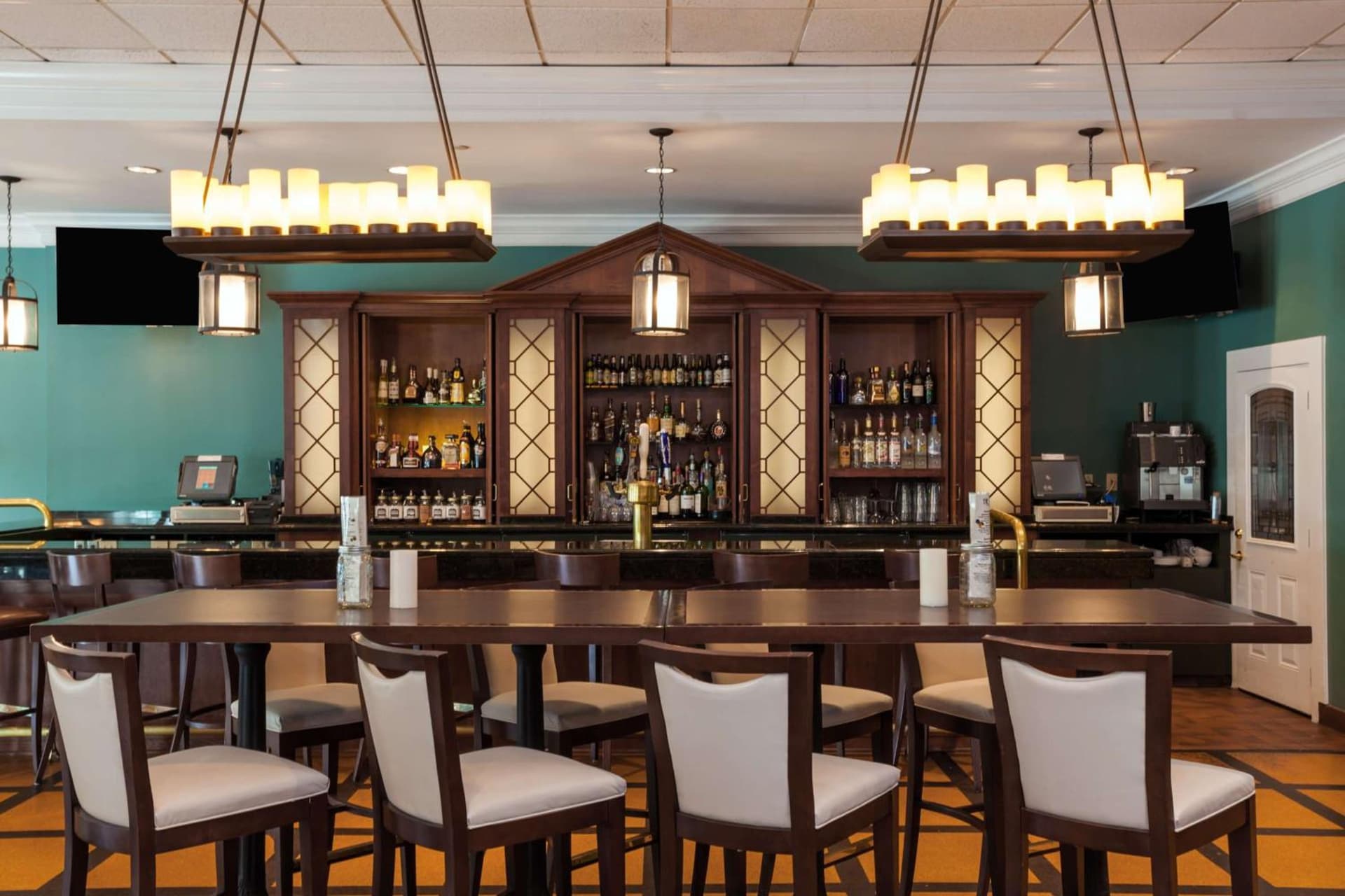 Virginia Crossings Hotel, Tapestry Collection by Hilton gallery photo in Richmond, VA — image 29