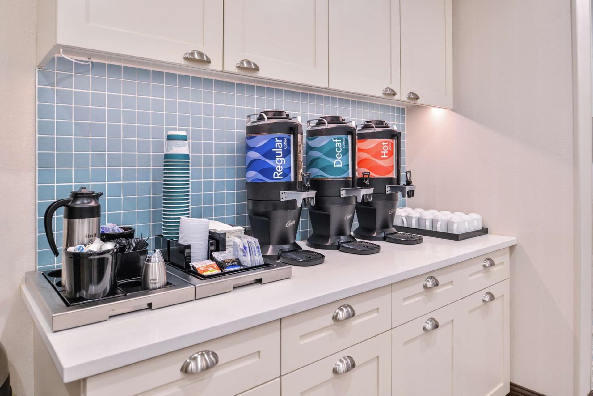 Homewood Suites Des Moines Airport gallery photo in Des Moines, IA — image 19