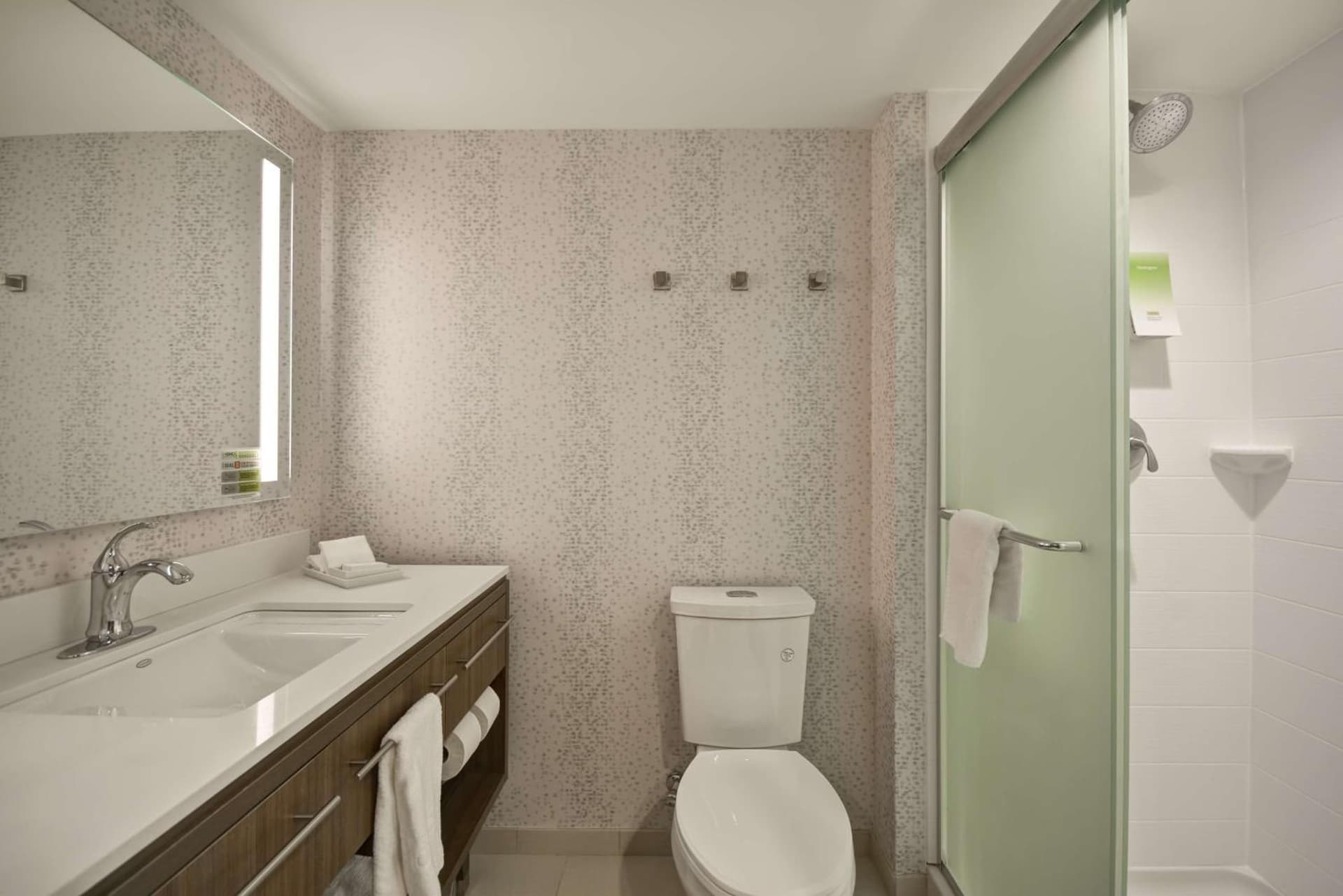 Home2 Suites by Hilton Kansas City KU Medical Center gallery photo in Kansas City, MO — image 30