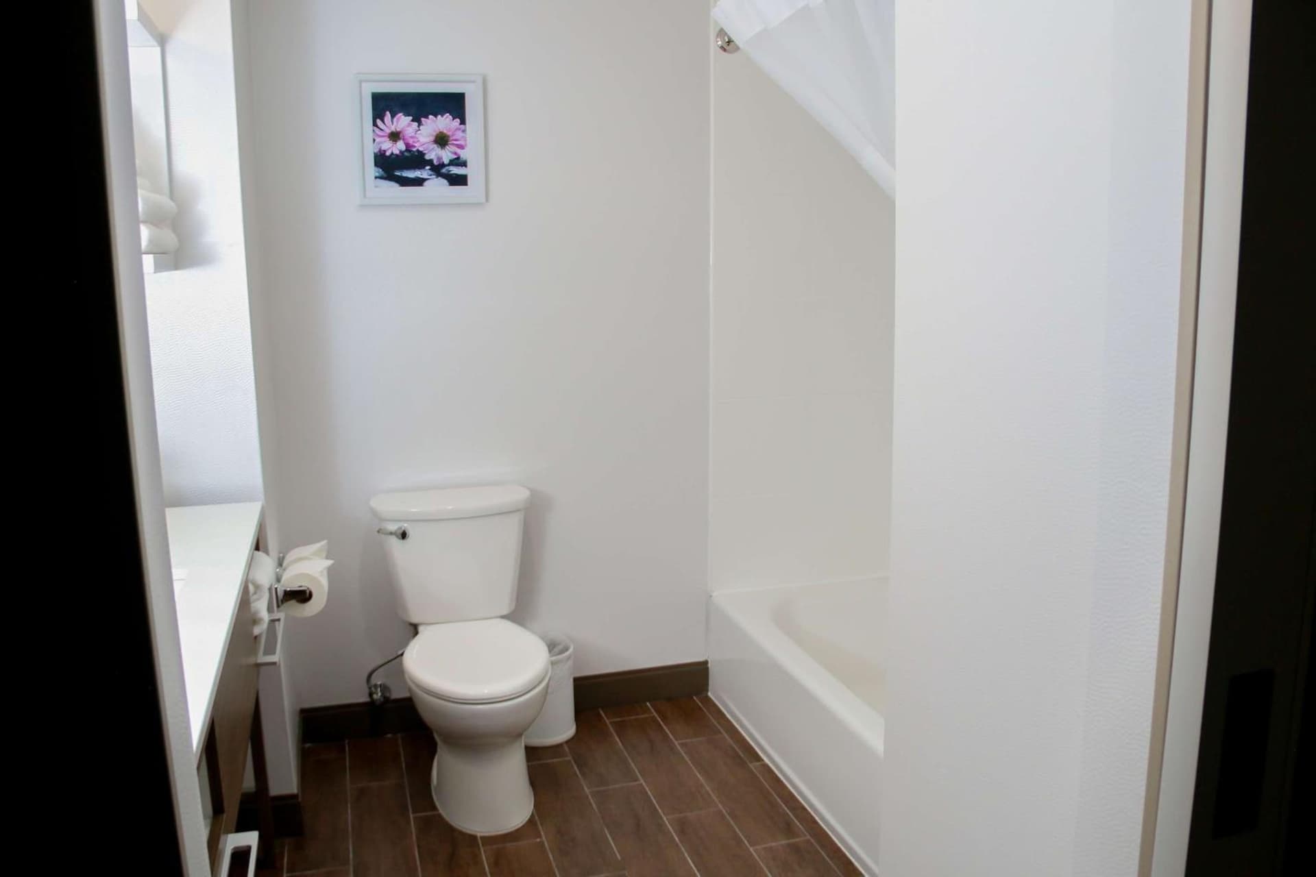 Hampton Inn & Suites Lafayette Medical Center, CO gallery photo in Lafayette, CO — image 10