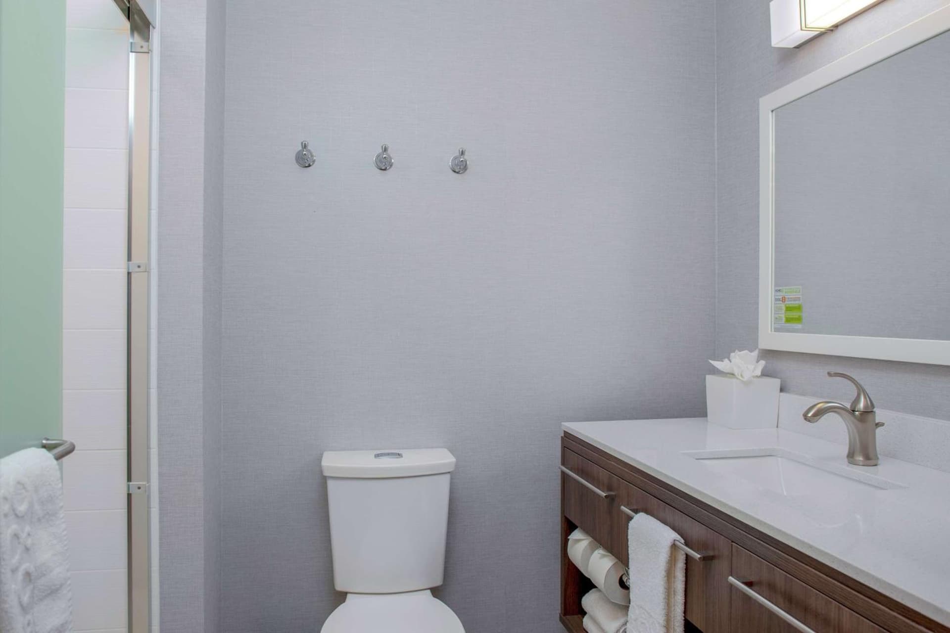 Home2 Suites by Hilton Bloomington gallery photo in Bloomington, IN — image 22