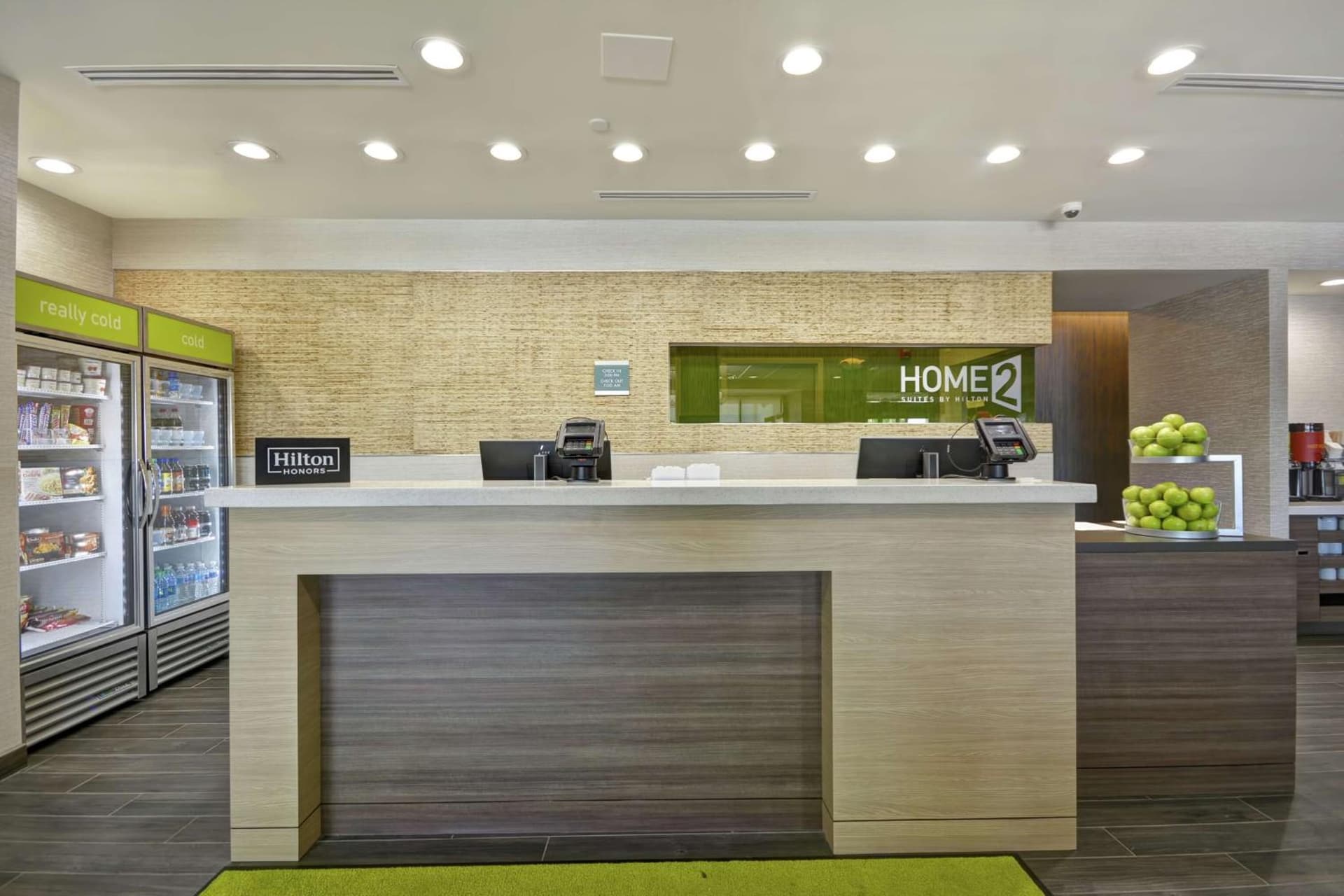 Home2 Suites By Hilton Texas City Houston gallery photo in Texas City, TX — image 19