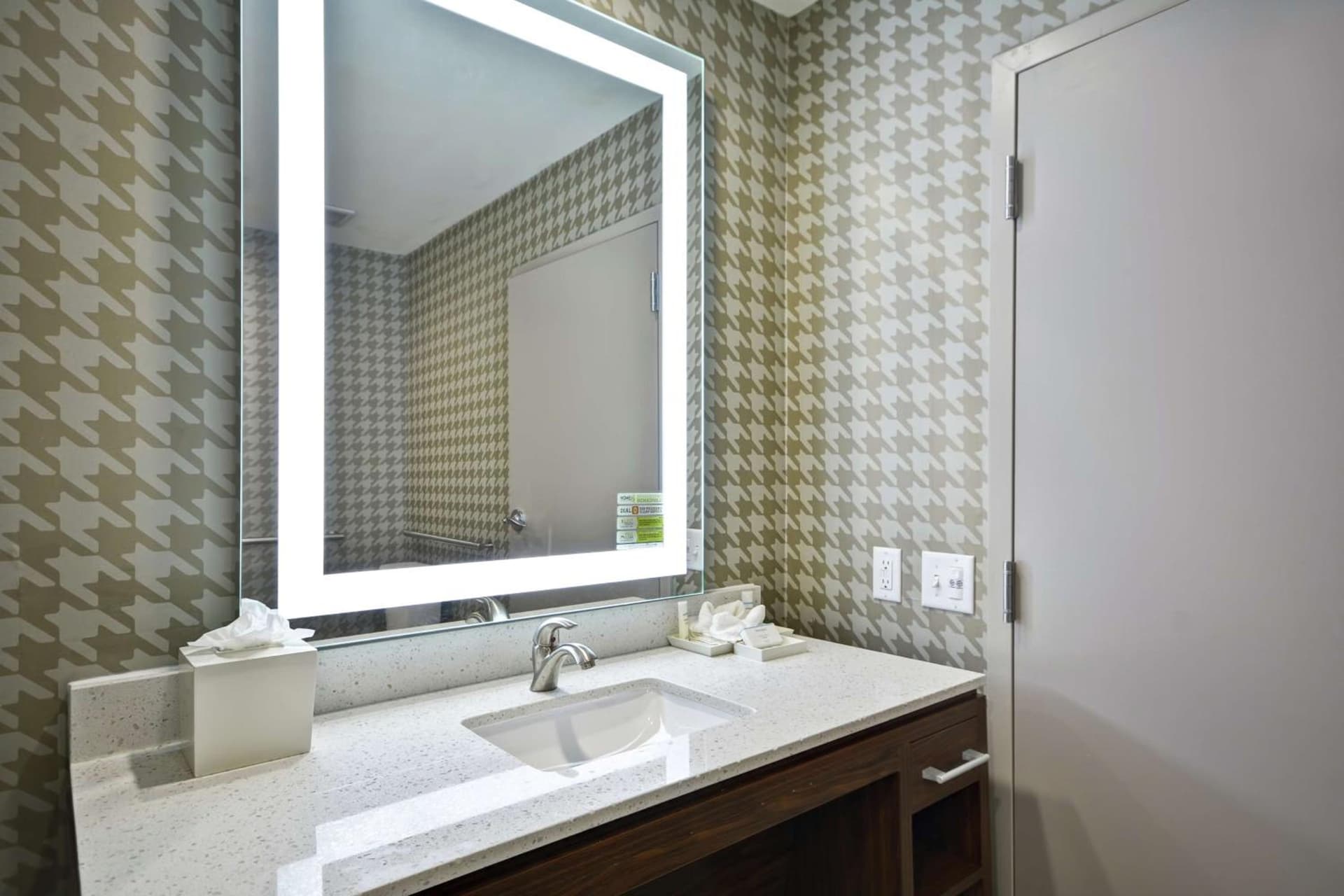 Home2 Suites By Hilton Texas City Houston gallery photo in Texas City, TX — image 41