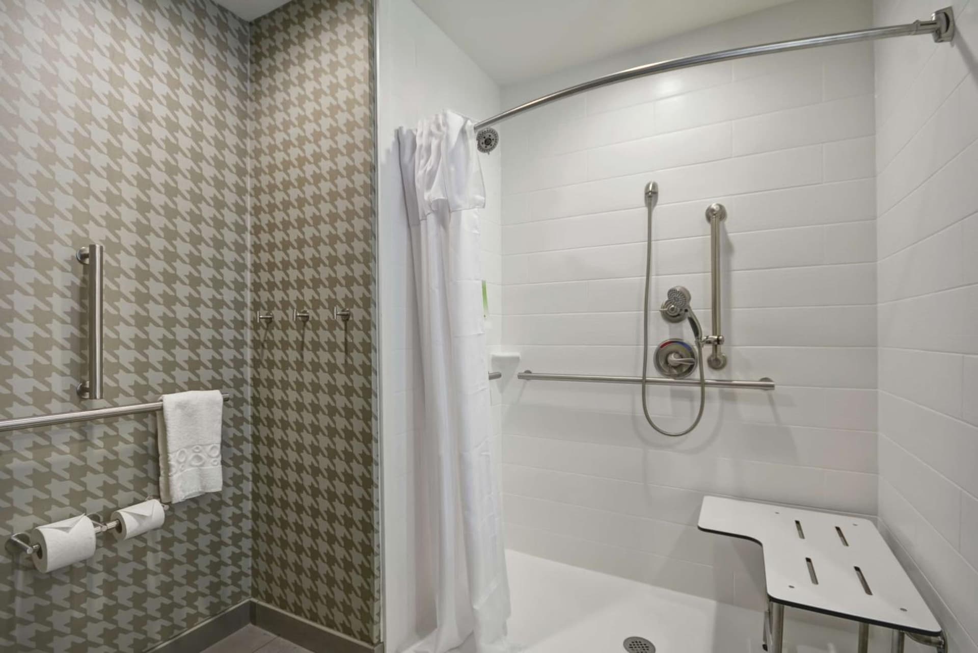 Home2 Suites By Hilton Texas City Houston gallery photo in Texas City, TX — image 15