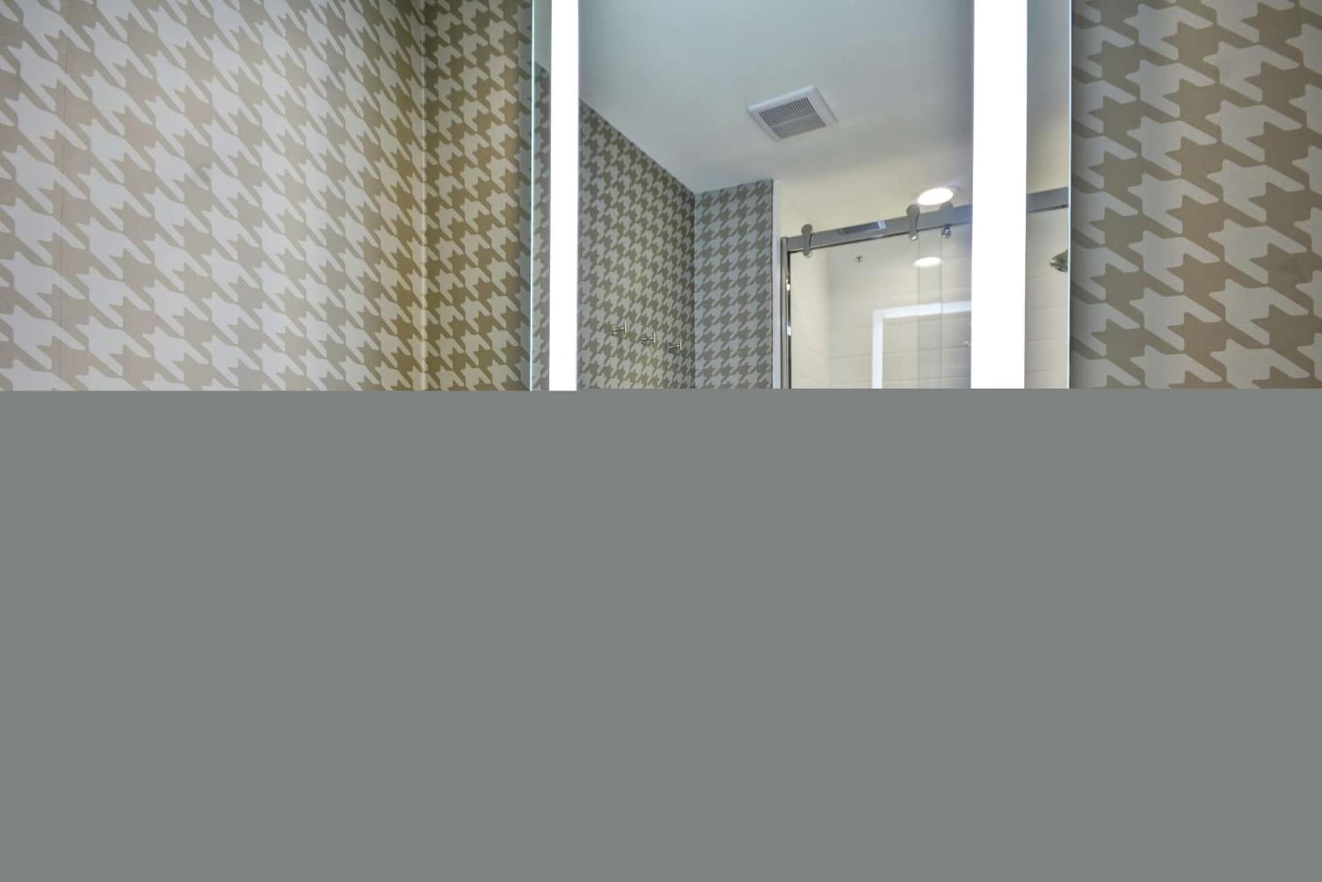 Home2 Suites By Hilton Texas City Houston gallery photo in Texas City, TX — image 14