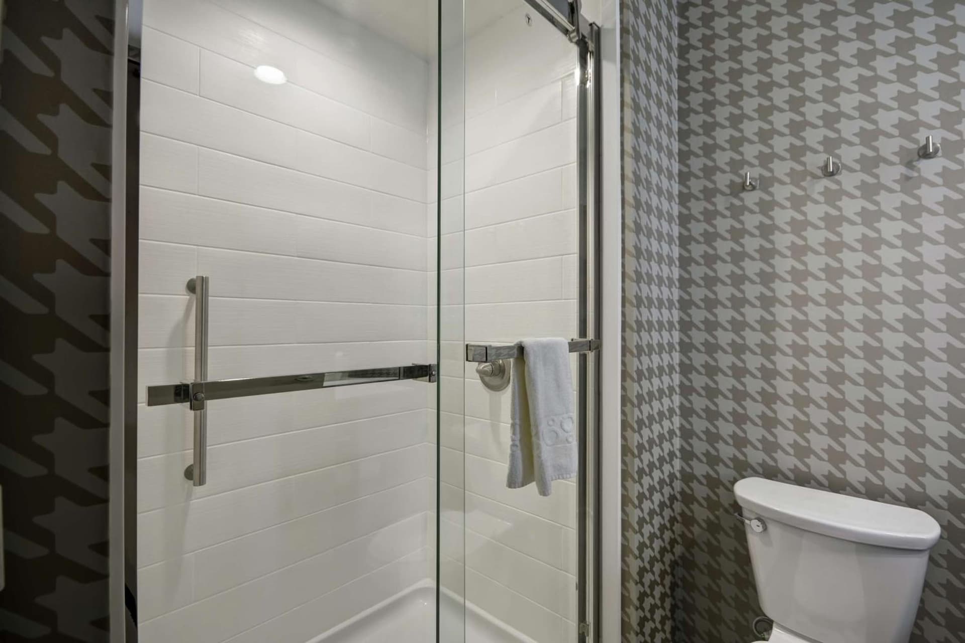 Home2 Suites By Hilton Texas City Houston gallery photo in Texas City, TX — image 10