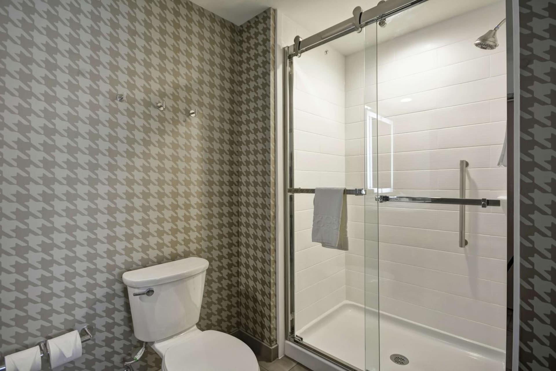Home2 Suites By Hilton Texas City Houston gallery photo in Texas City, TX — image 9