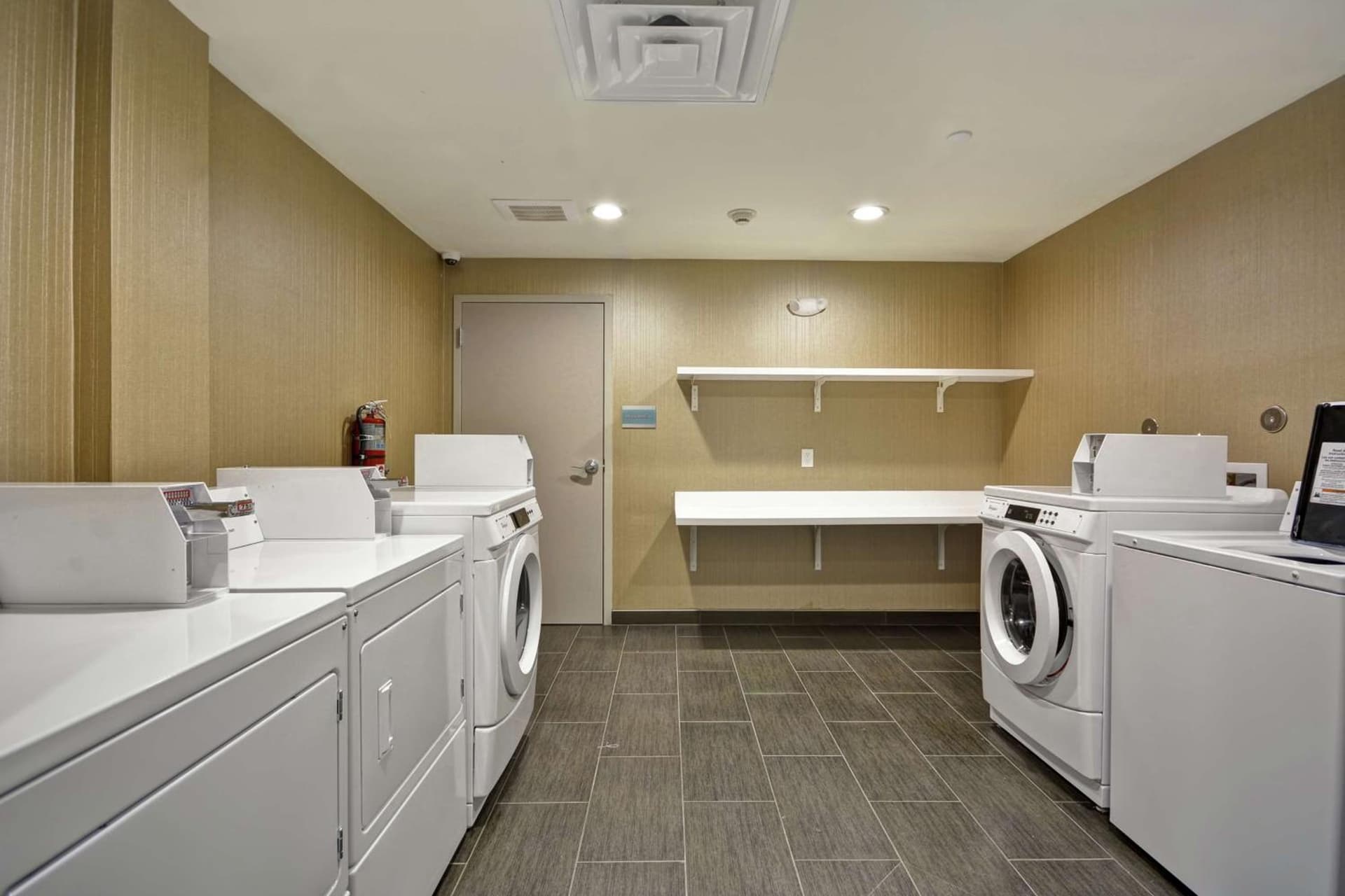 Home2 Suites By Hilton Texas City Houston gallery photo in Texas City, TX — image 48