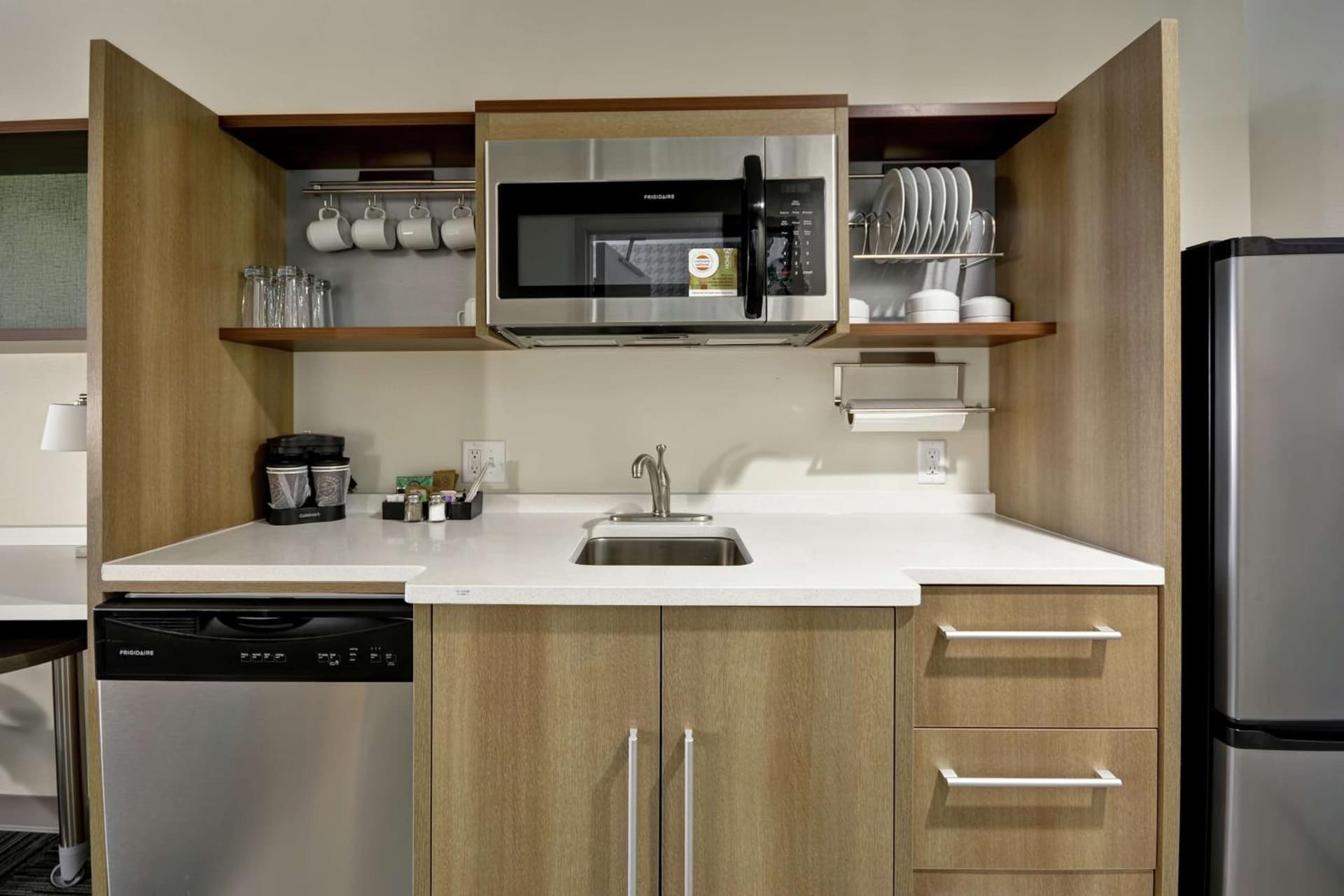 Home2 Suites By Hilton Texas City Houston gallery photo in Texas City, TX — image 34