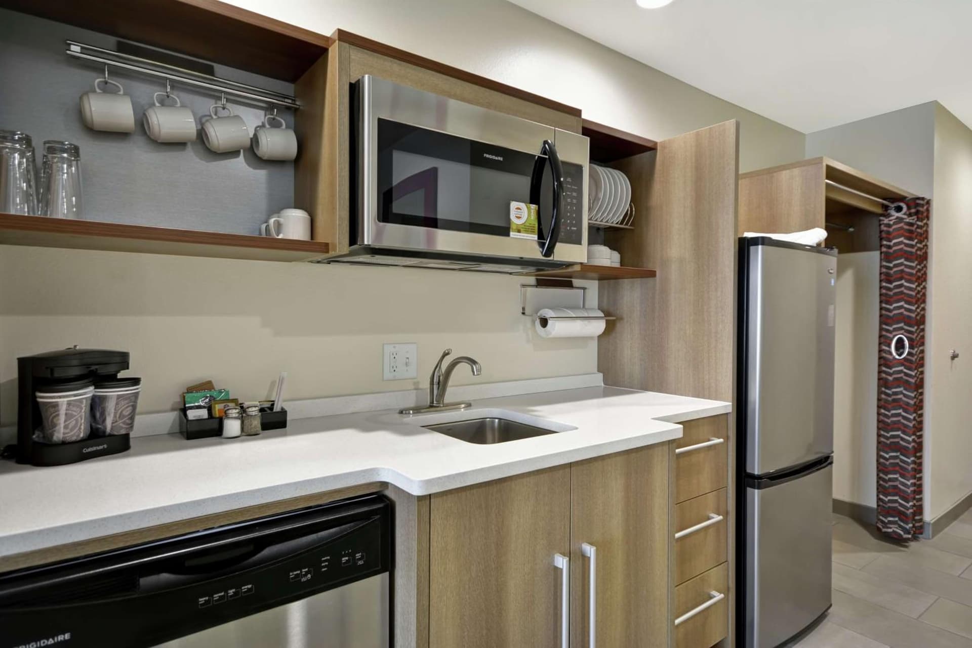 Home2 Suites By Hilton Texas City Houston gallery photo in Texas City, TX — image 33