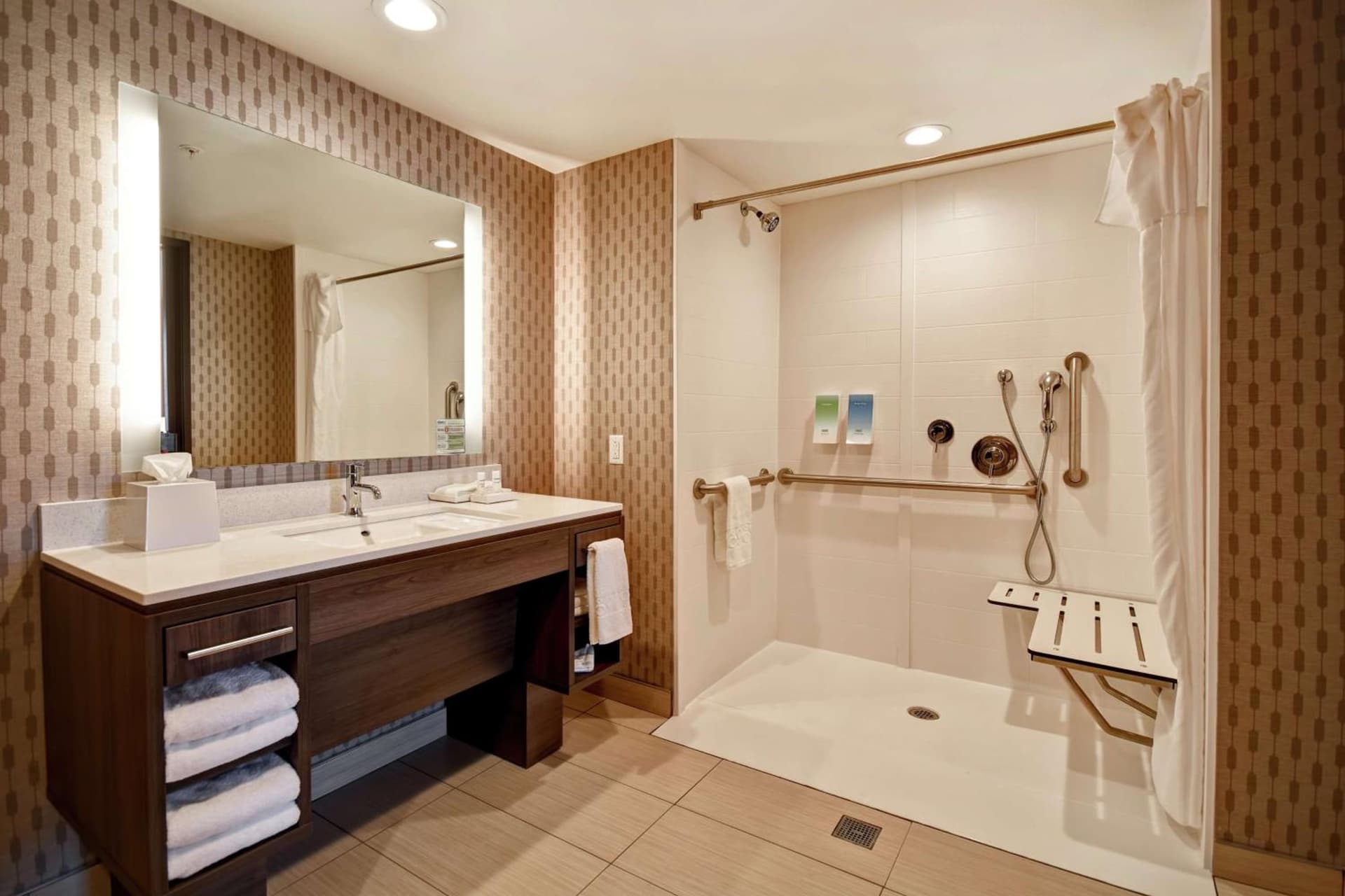 Home2 Suites by Hilton Victorville gallery photo in Victorville, CA — image 27
