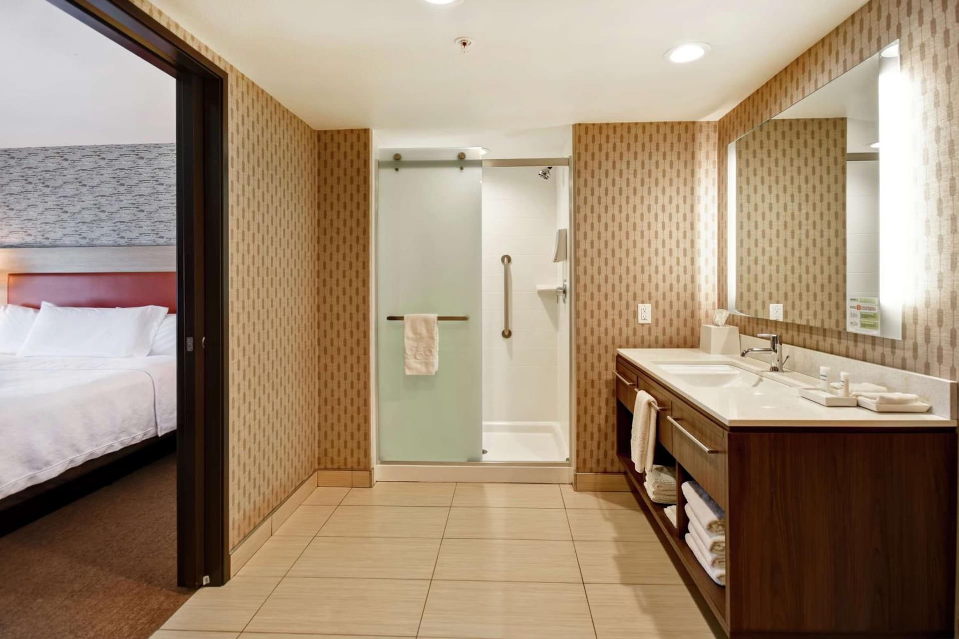 Home2 Suites by Hilton Victorville gallery photo in Victorville, CA — image 24