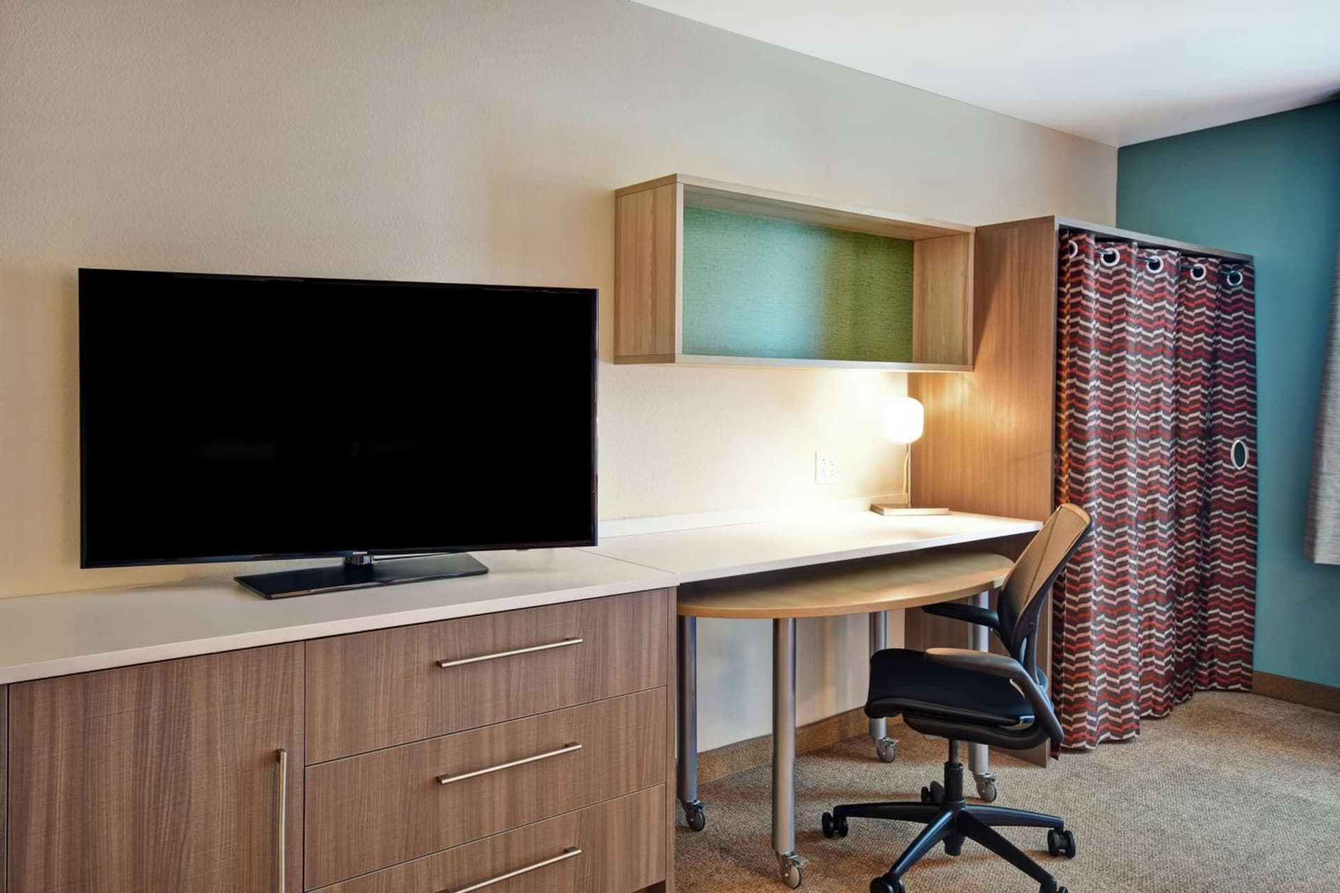 Home2 Suites by Hilton Victorville gallery photo in Victorville, CA — image 44