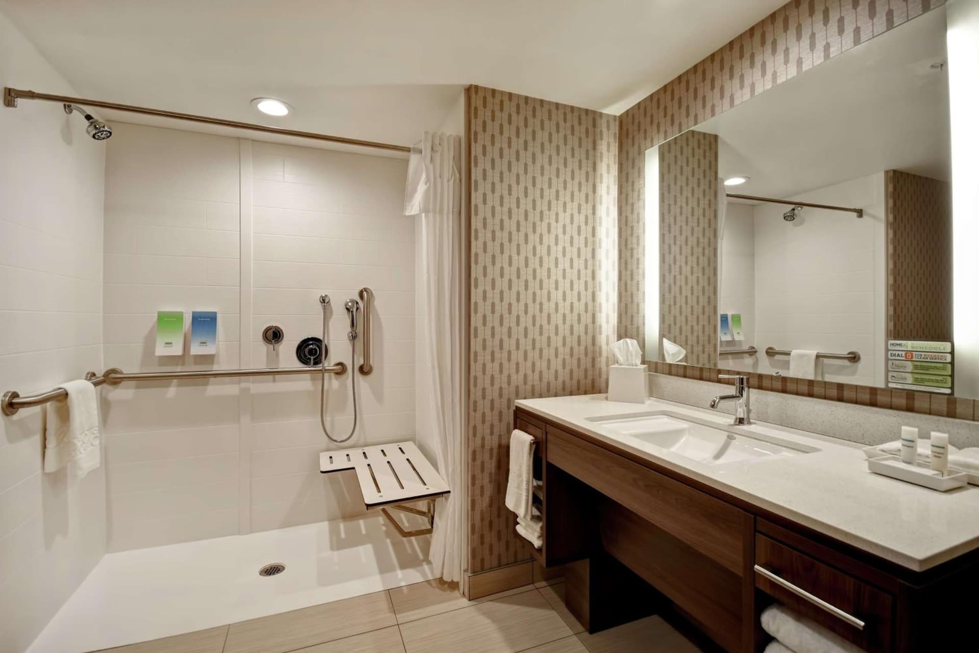 Home2 Suites by Hilton Victorville gallery photo in Victorville, CA — image 30
