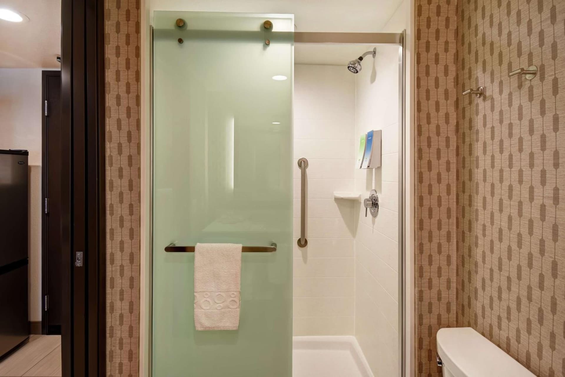 Home2 Suites by Hilton Victorville gallery photo in Victorville, CA — image 33