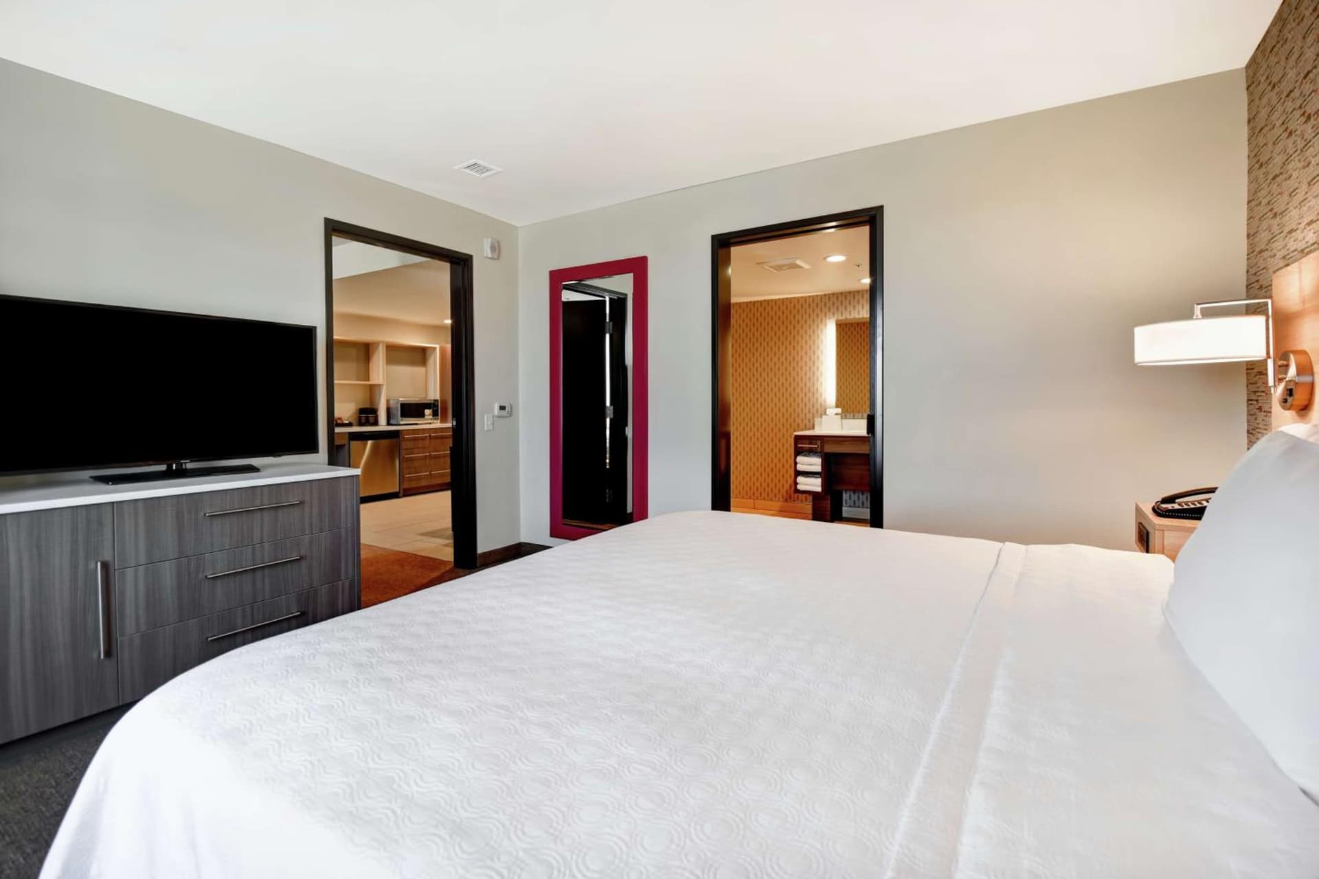 Home2 Suites by Hilton Victorville gallery photo in Victorville, CA — image 43