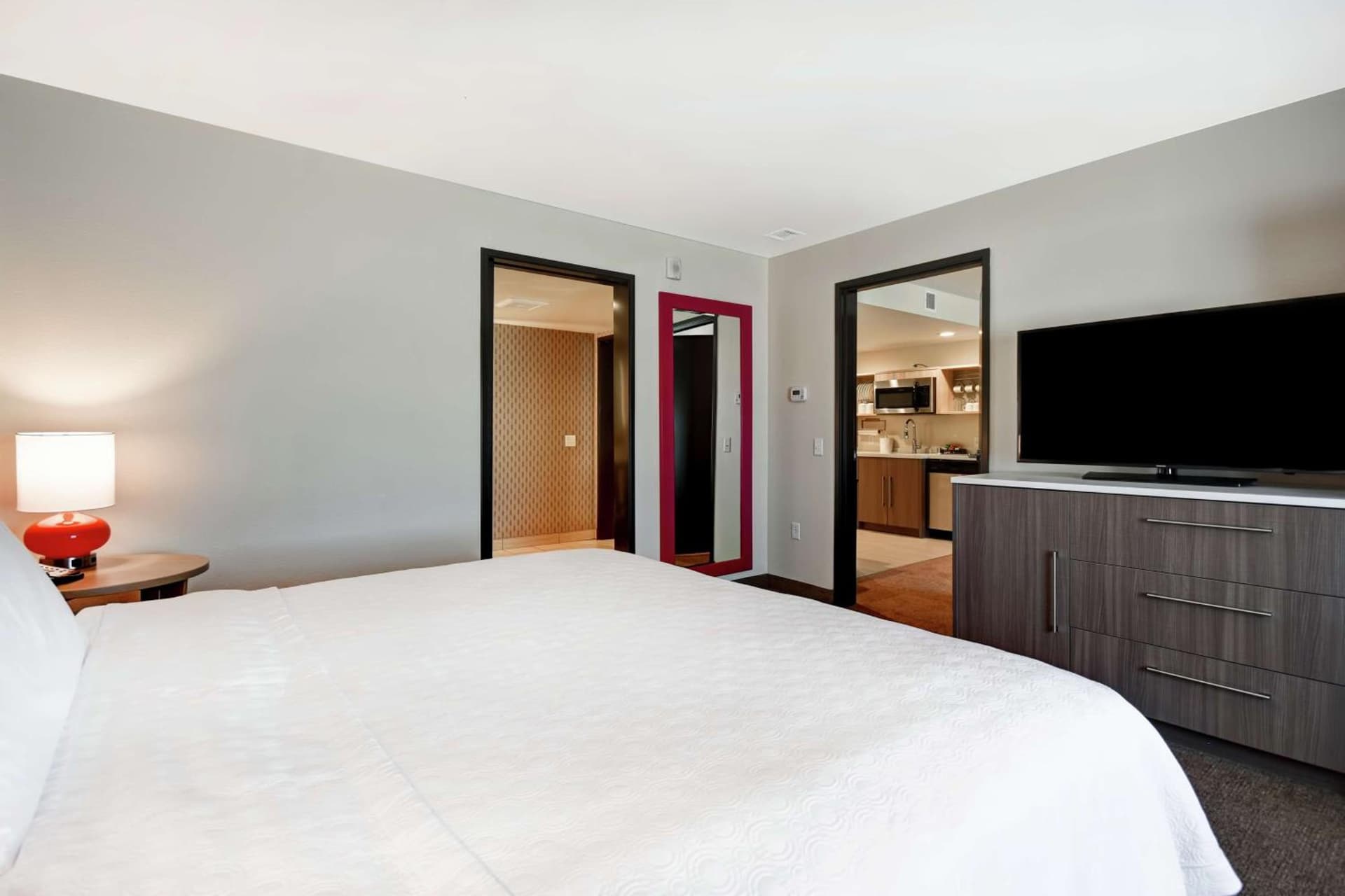 Home2 Suites by Hilton Victorville gallery photo in Victorville, CA — image 28