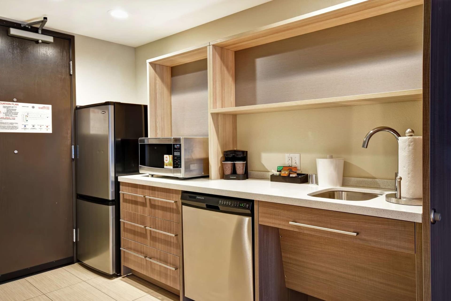 Home2 Suites by Hilton Victorville gallery photo in Victorville, CA — image 16