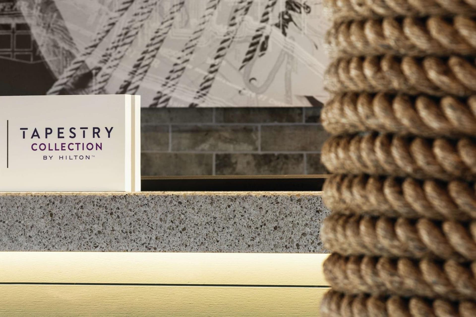 Hotel Ballast Wilmington, Tapestry Collection by Hilton gallery photo in Wilmington, NC — image 38
