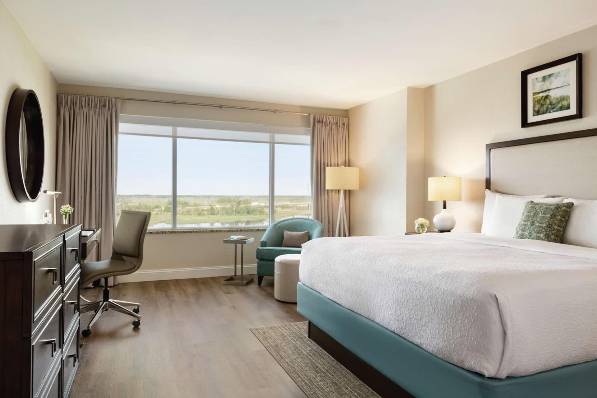 Hotel Ballast Wilmington, Tapestry Collection by Hilton gallery photo in Wilmington, NC — image 31