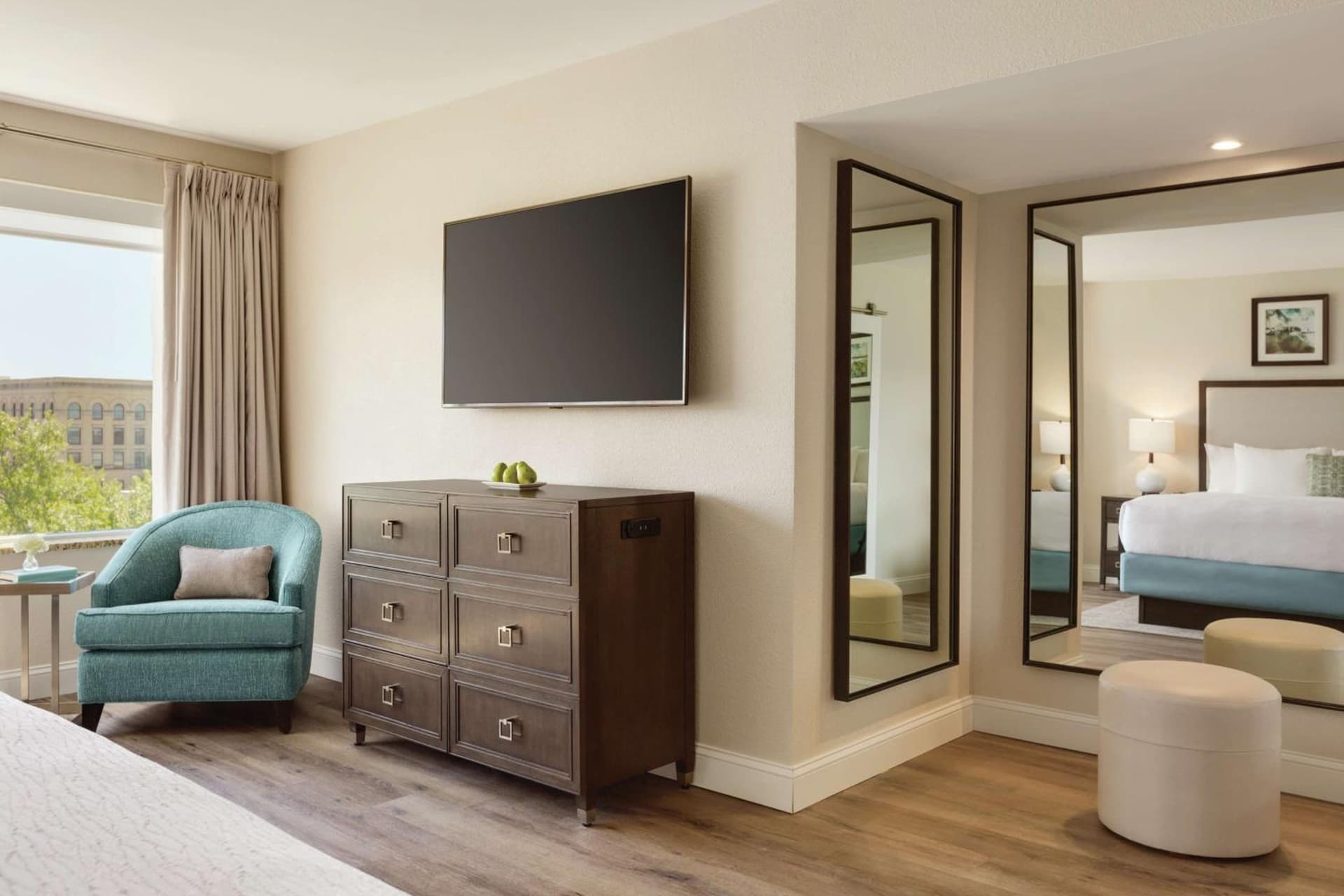 Hotel Ballast Wilmington, Tapestry Collection by Hilton gallery photo in Wilmington, NC — image 29