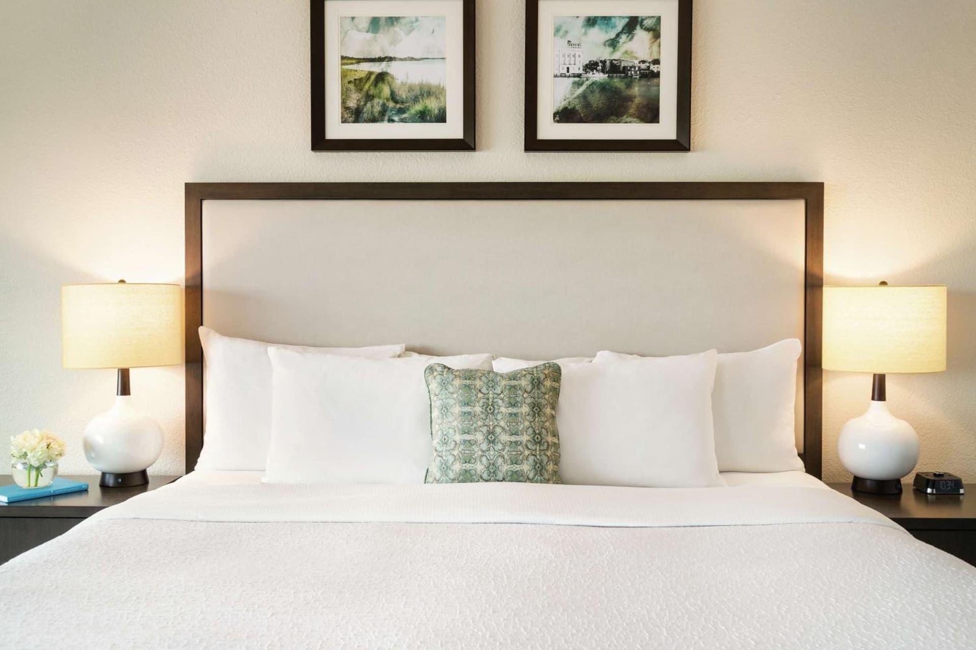 Hotel Ballast Wilmington, Tapestry Collection by Hilton gallery photo in Wilmington, NC — image 51