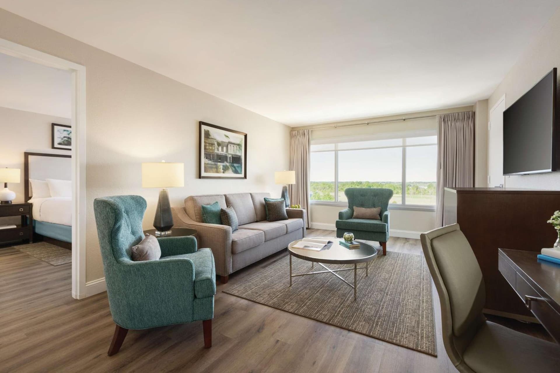 Hotel Ballast Wilmington, Tapestry Collection by Hilton gallery photo in Wilmington, NC — image 21