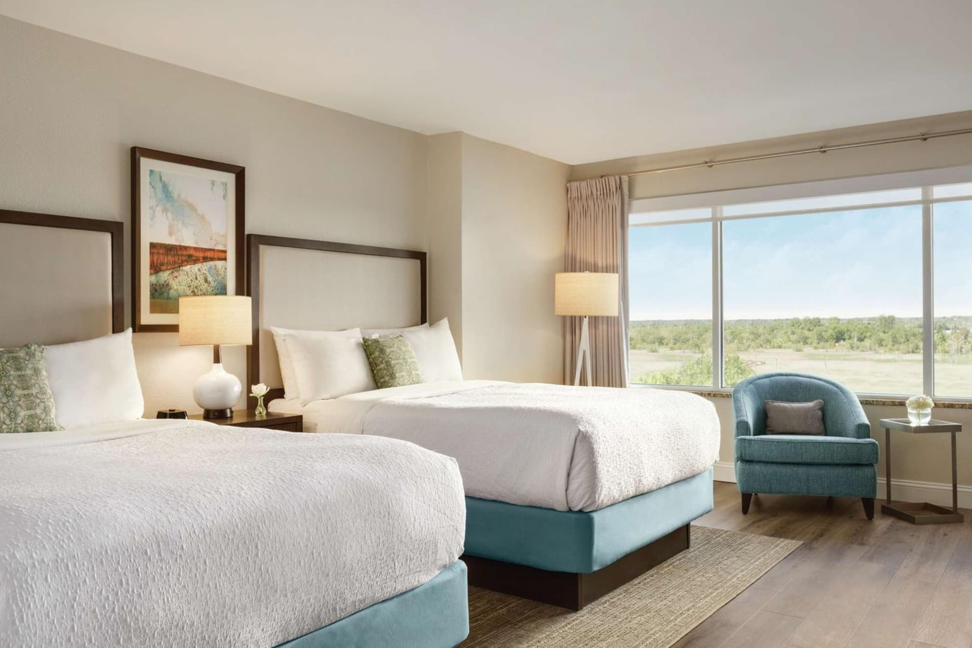 Hotel Ballast Wilmington, Tapestry Collection by Hilton gallery photo in Wilmington, NC — image 66