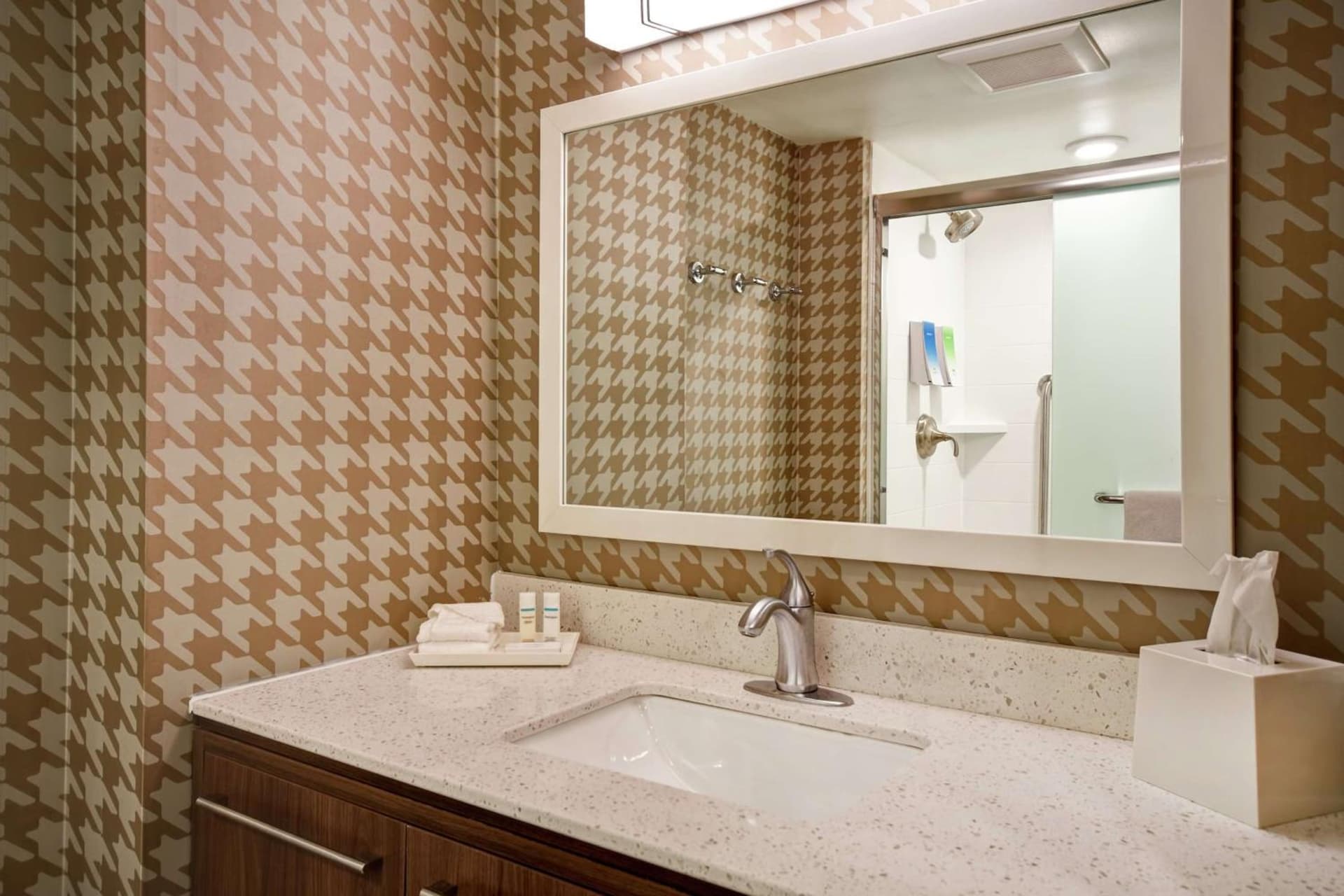 Home2 Suites by Hilton Gilbert gallery photo in Gilbert, AZ — image 14