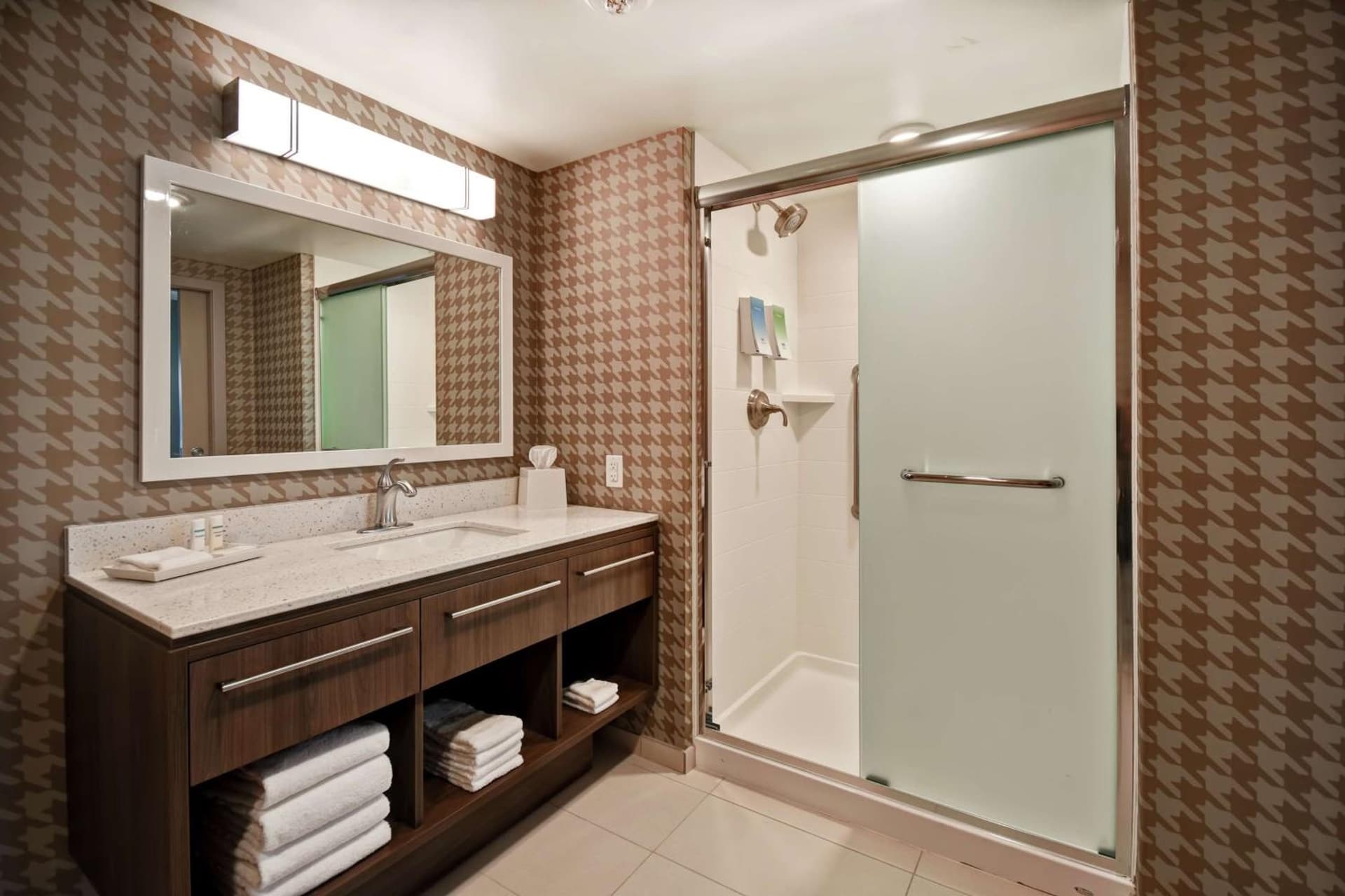 Home2 Suites by Hilton Gilbert gallery photo in Gilbert, AZ — image 24