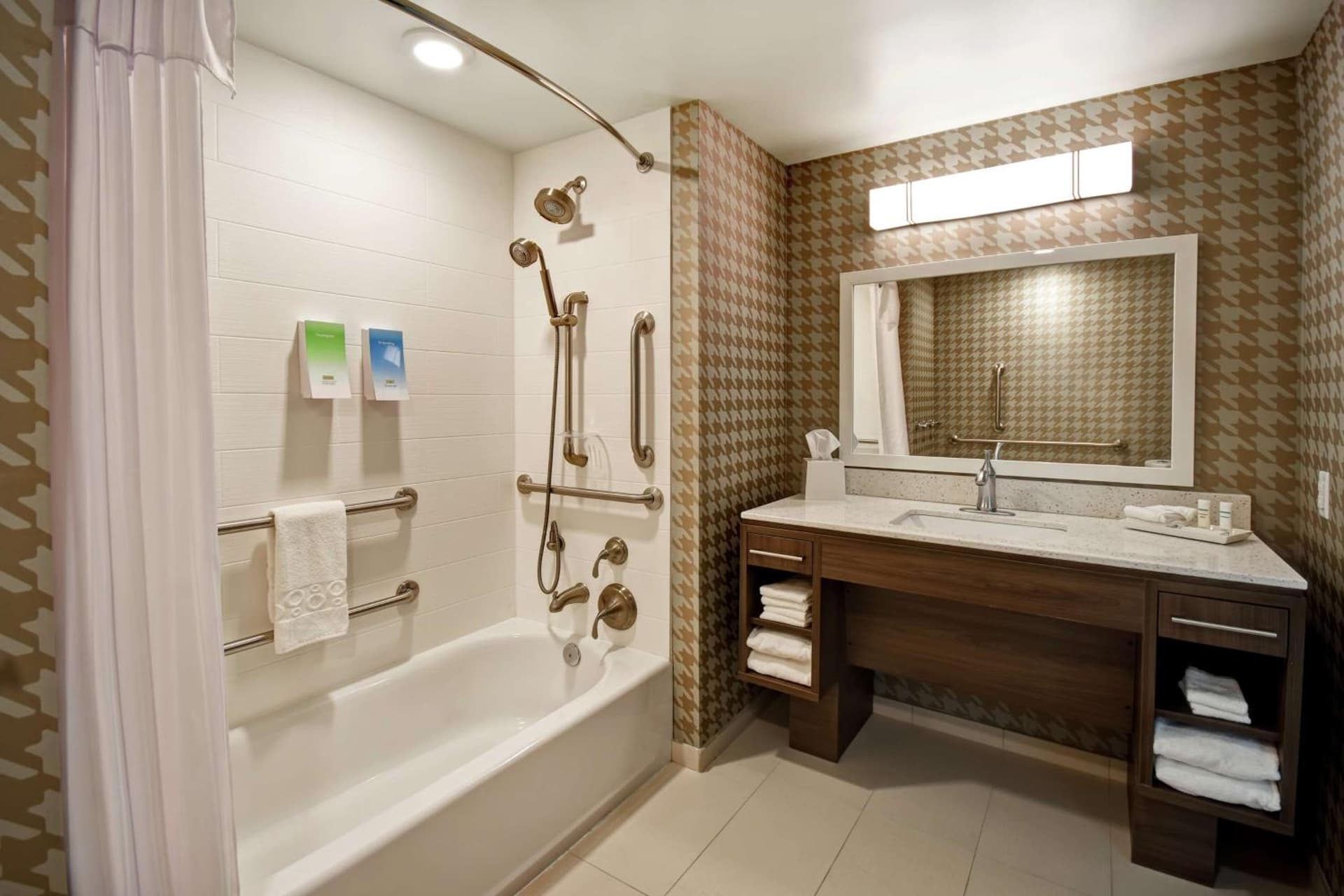 Home2 Suites by Hilton Gilbert gallery photo in Gilbert, AZ — image 33