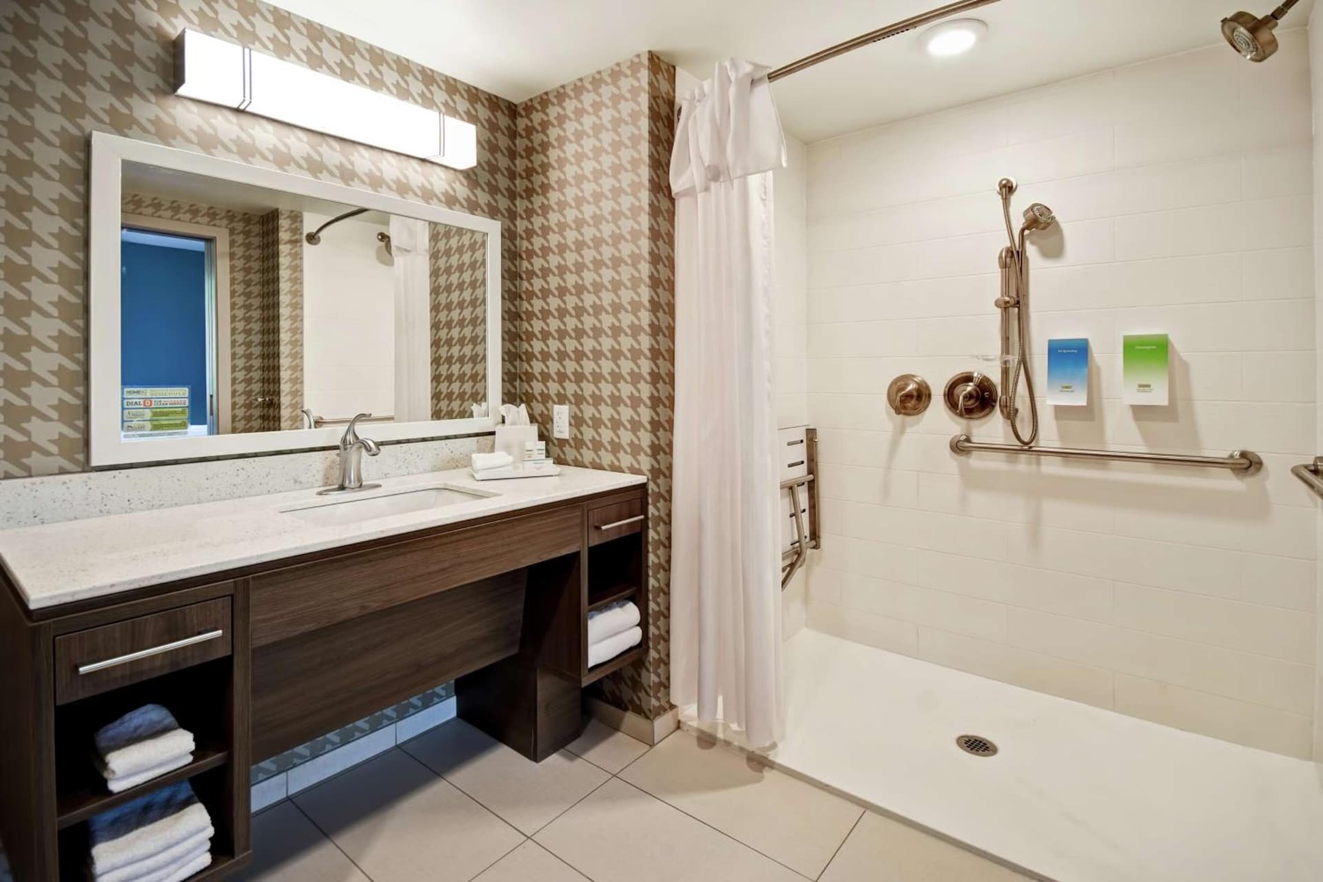 Home2 Suites by Hilton Gilbert gallery photo in Gilbert, AZ — image 5