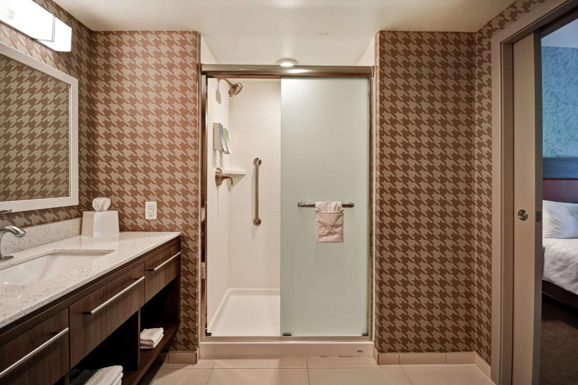 Home2 Suites by Hilton Gilbert gallery photo in Gilbert, AZ — image 41