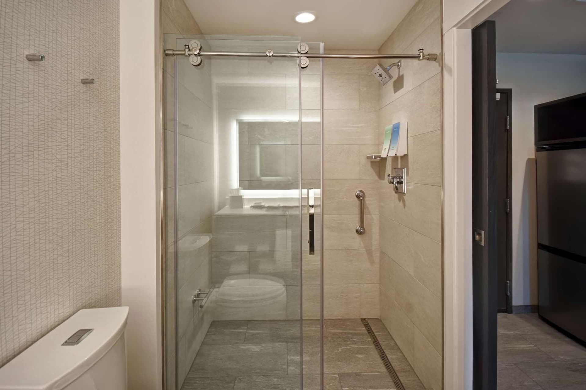Home2 Suites by Hilton Los Angeles Montebello gallery photo in Montebello, CA — image 46