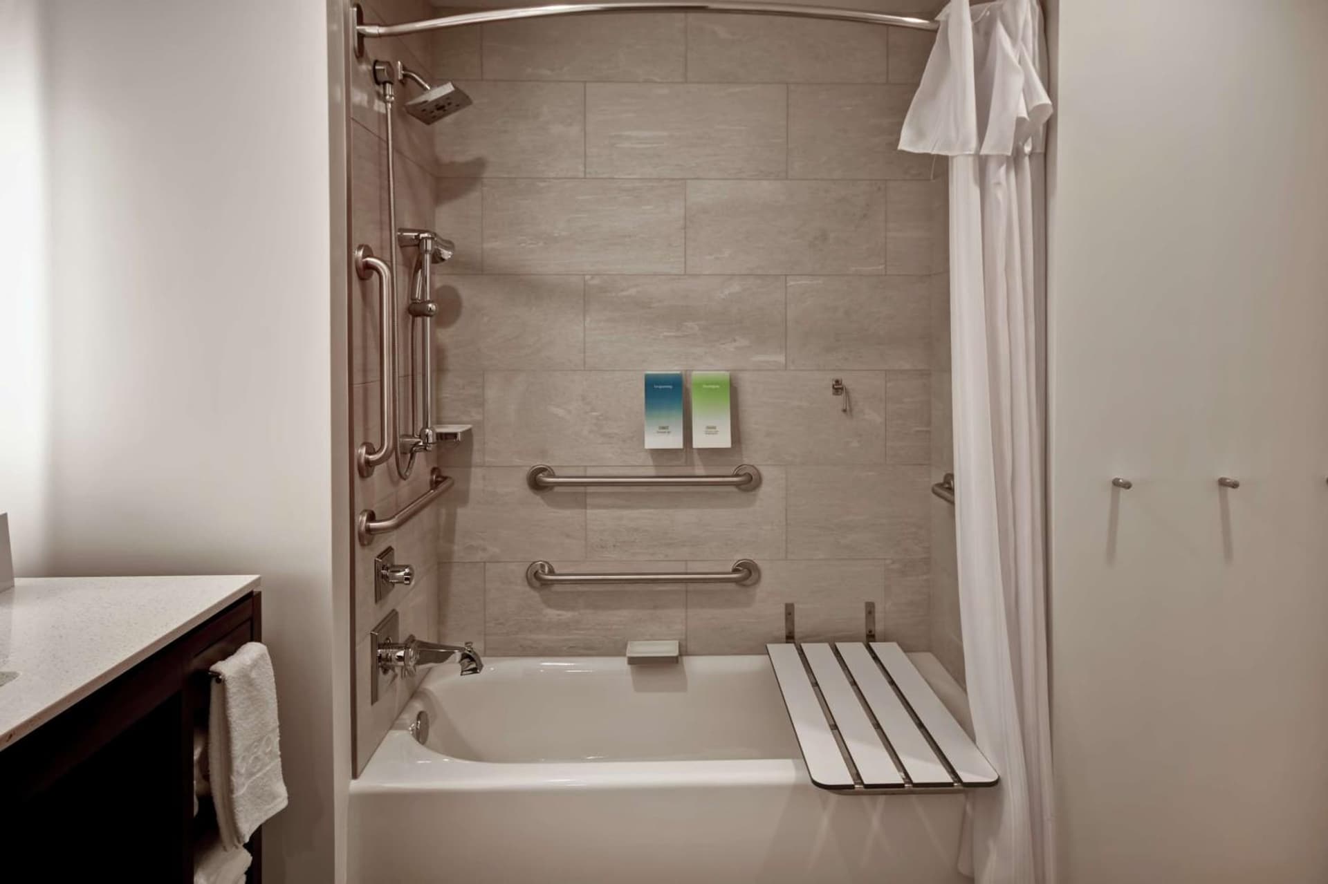Home2 Suites by Hilton Los Angeles Montebello gallery photo in Montebello, CA — image 19