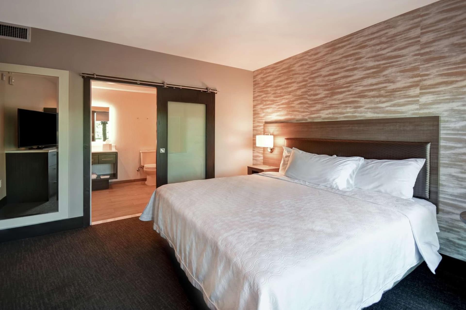 Home2 Suites by Hilton Los Angeles Montebello gallery photo in Montebello, CA — image 30